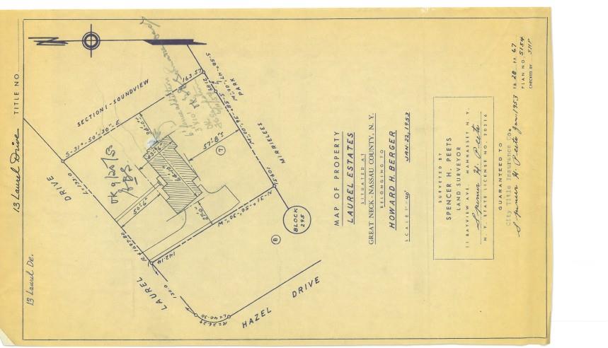 #6 photo, 13 Laurel Drive, ナッソー郡 Great Neck , NY 11021