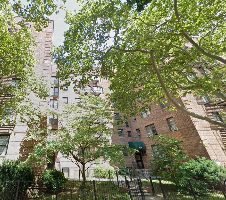 #1 photo, 44-05 Macnish Street, 皇后區 艾姆赫斯特 Elmhurst , NY 11373