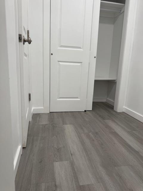 #5 photo, 44-05 Macnish Street, クイーンズ区 Elmhurst , NY 11373