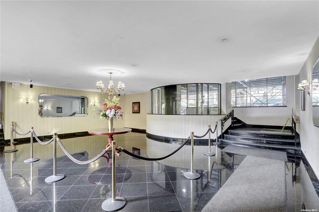 #1 photo, 143-50 Hoover Avenue, Briarwood , NY 11435