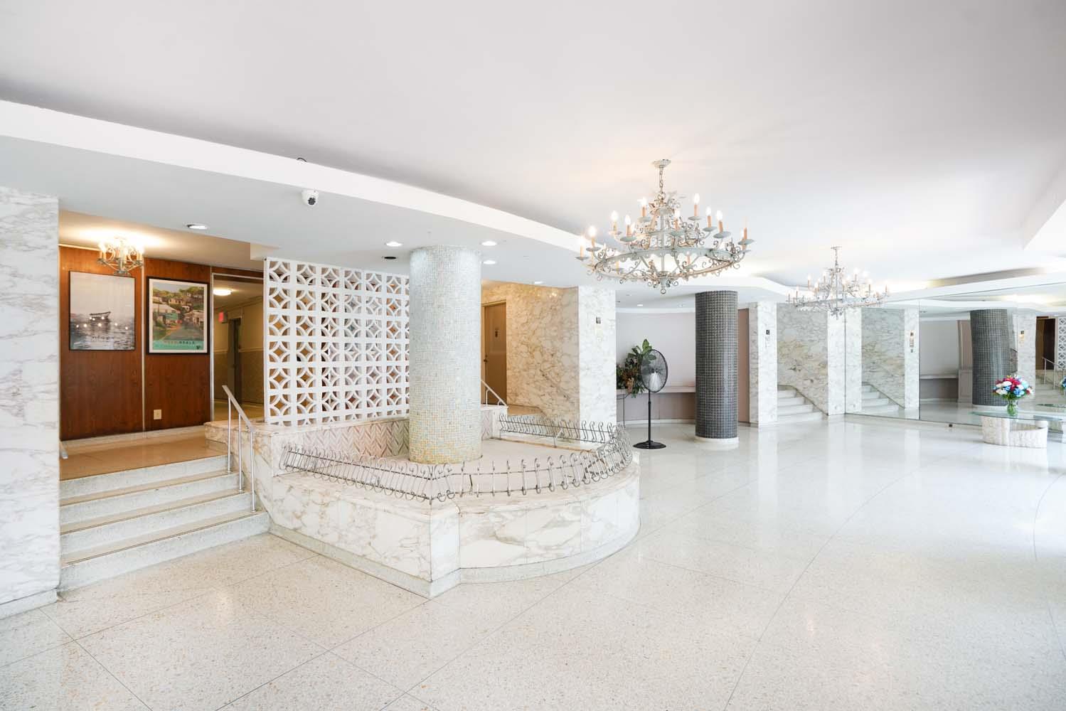 #1 photo, 1655 Flatbush Avenue, 布鲁克林 Brooklyn , NY 11210