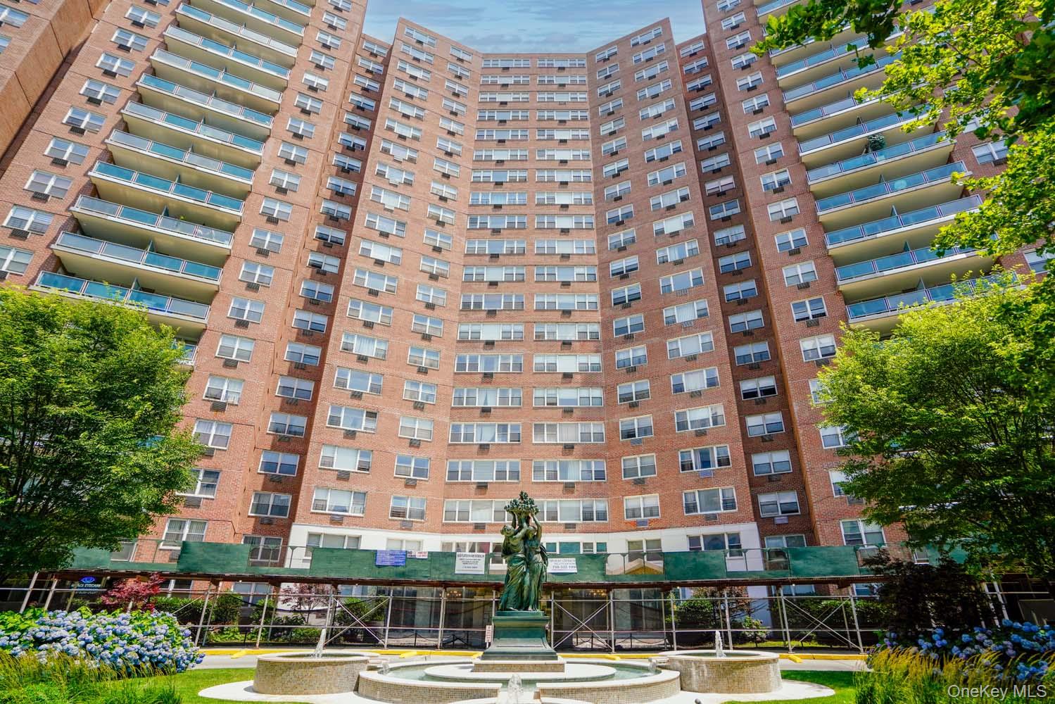 #14 photo, 1655 Flatbush Avenue, ブルックリン区 Brooklyn , NY 11210