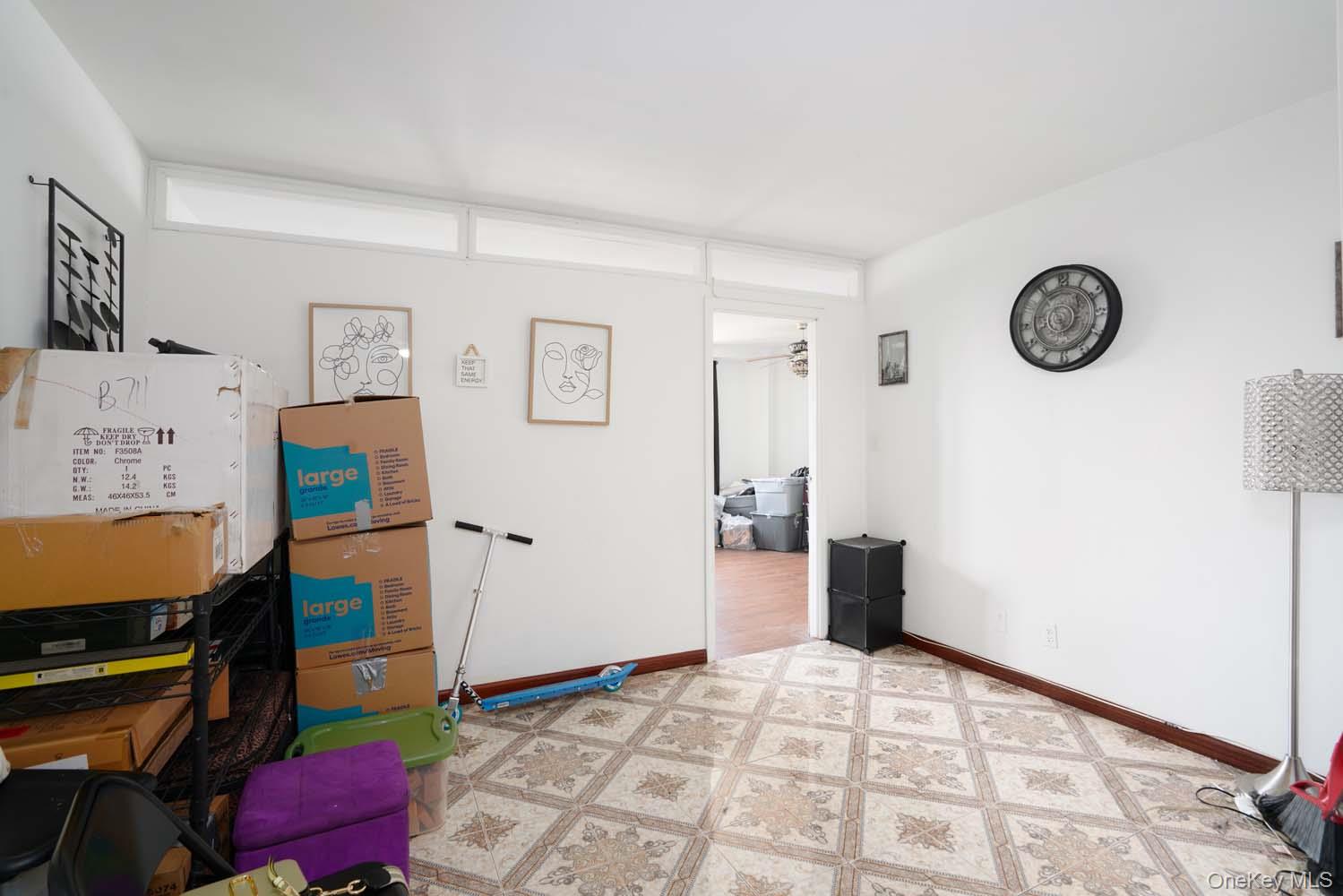 #4 photo, 1655 Flatbush Avenue, ブルックリン区 Brooklyn , NY 11210