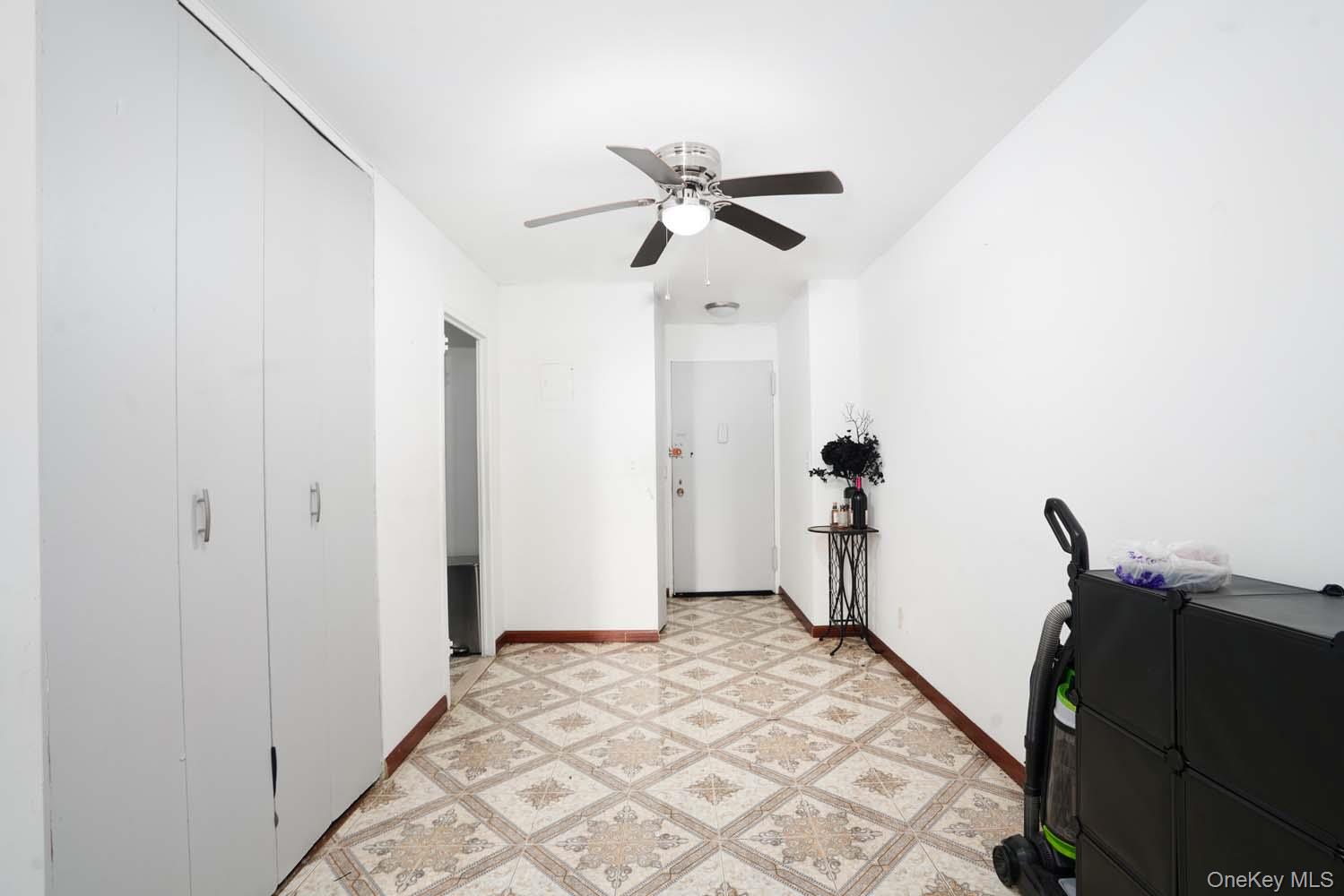 #6 photo, 1655 Flatbush Avenue, ブルックリン区 Brooklyn , NY 11210