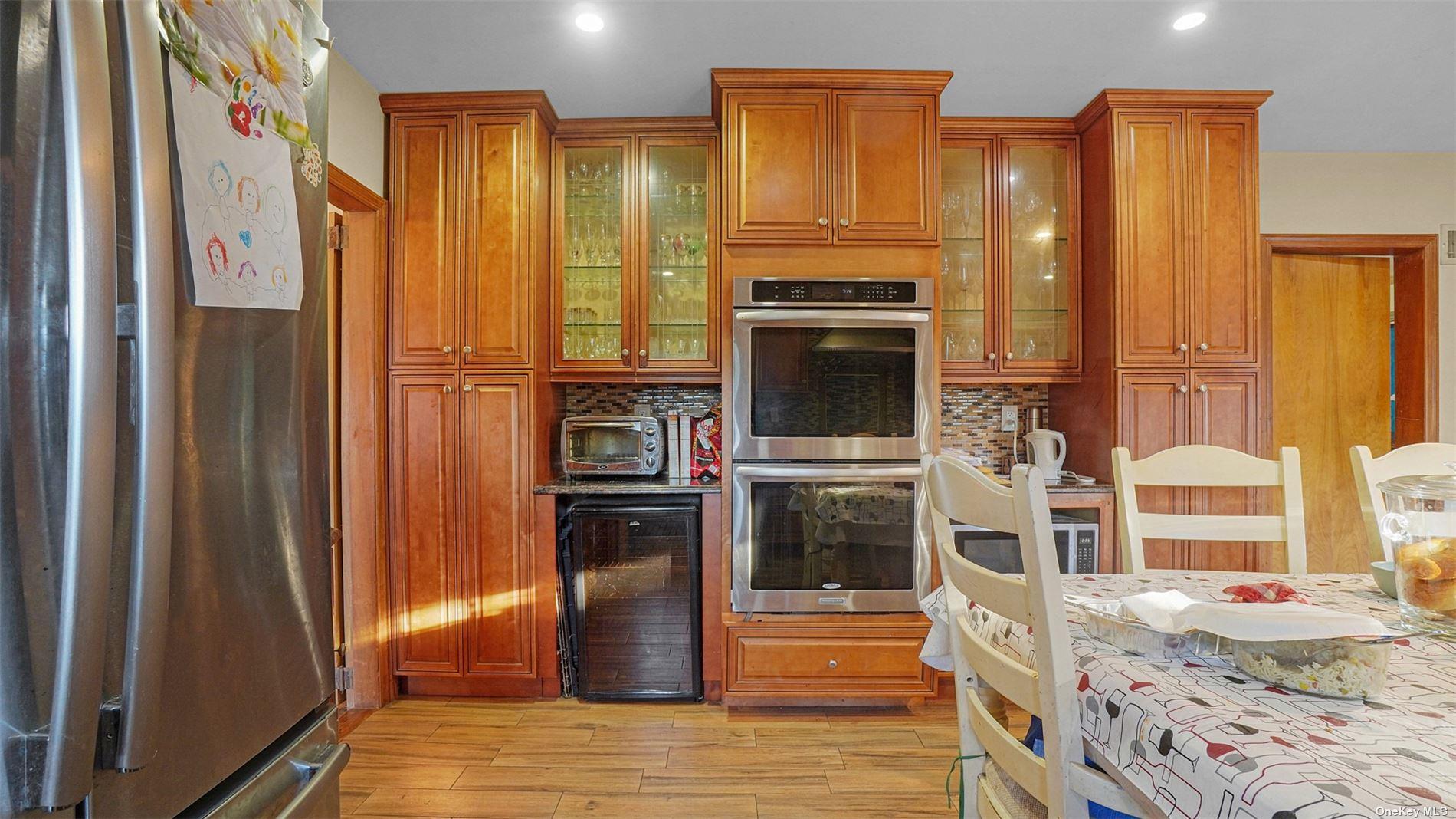 #12 photo, 140 Long Drive, ナッソー郡 Hempstead , NY 11550