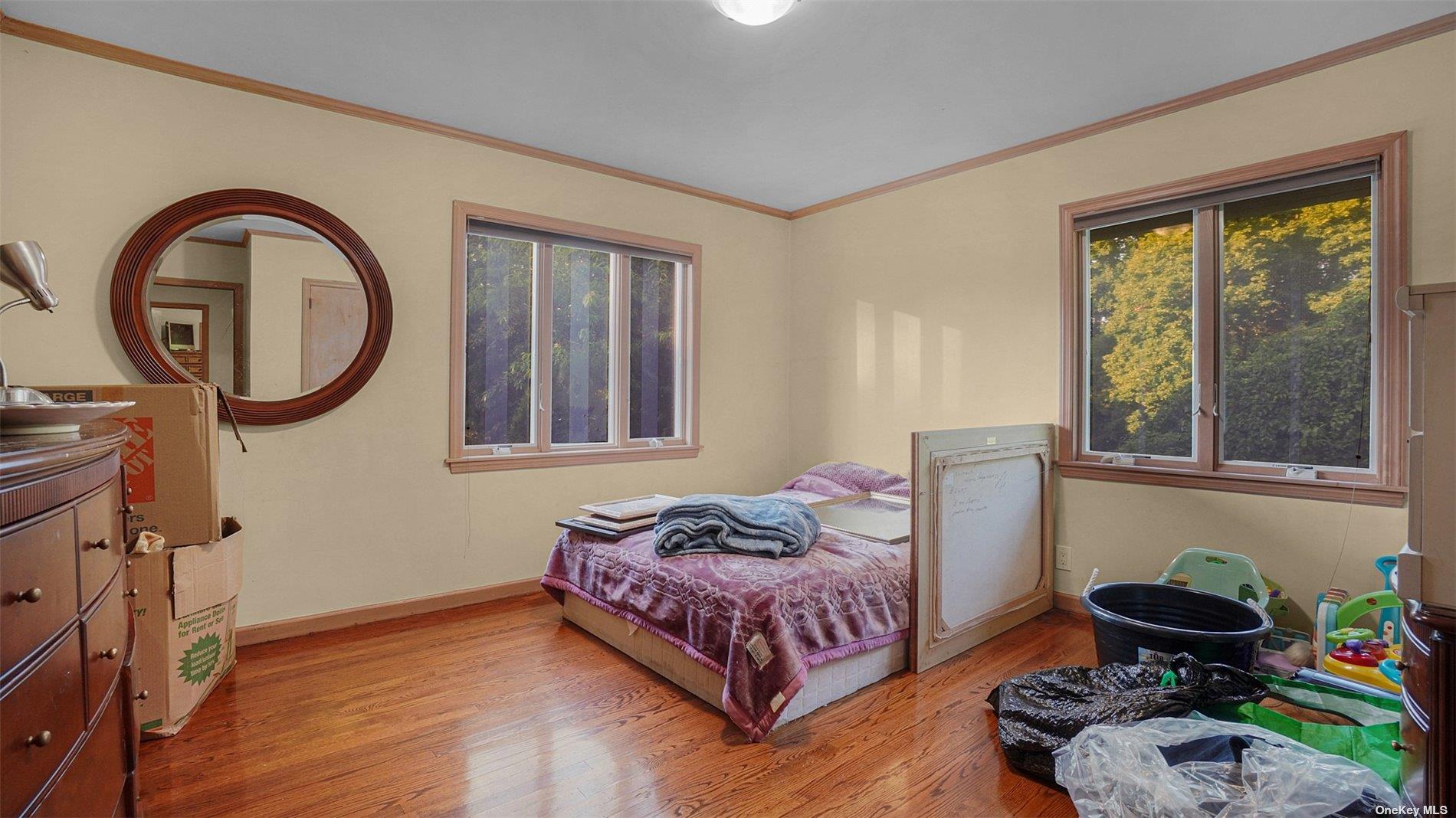 #14 photo, 140 Long Drive, ナッソー郡 Hempstead , NY 11550