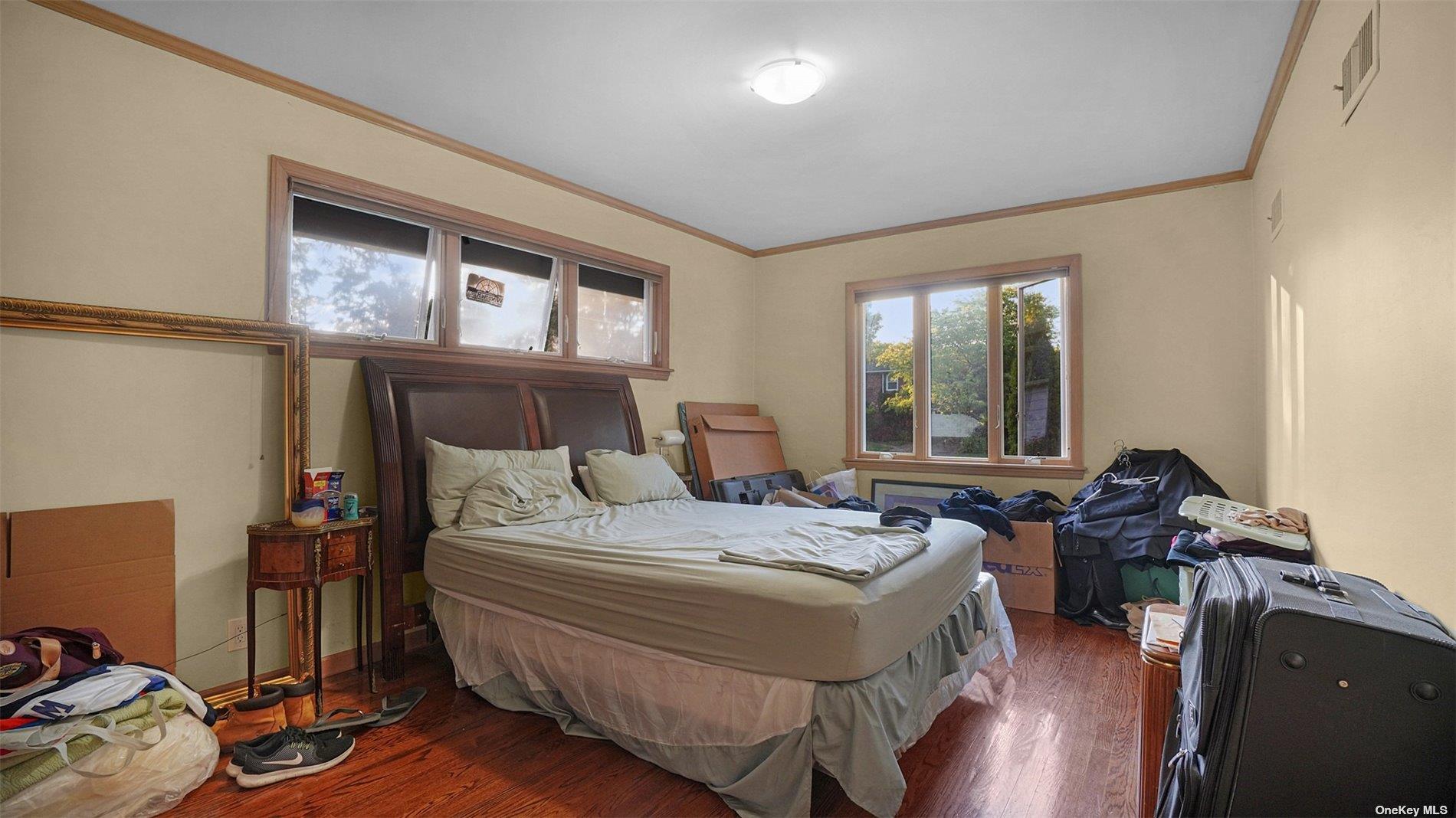 #15 photo, 140 Long Drive, ナッソー郡 Hempstead , NY 11550