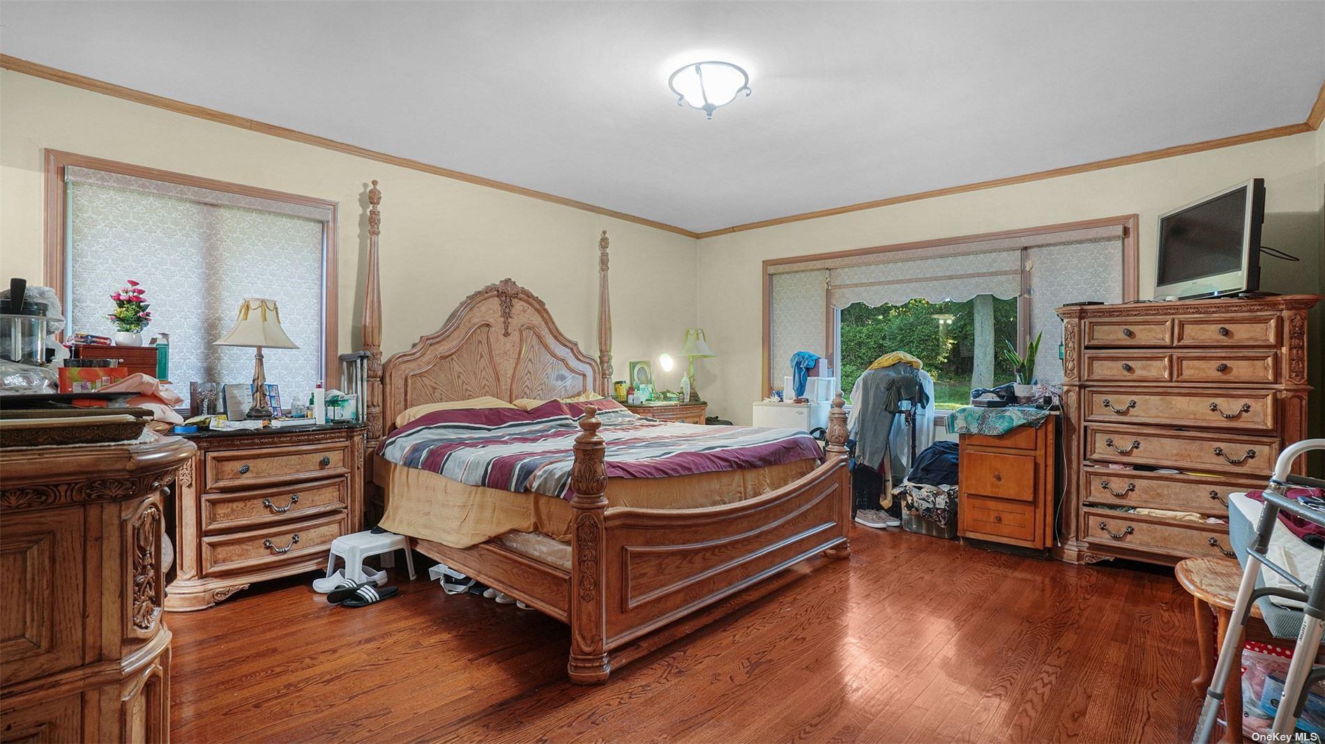 #16 photo, 140 Long Drive, ナッソー郡 Hempstead , NY 11550