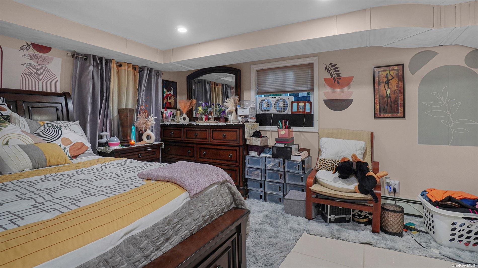 #18 photo, 140 Long Drive, ナッソー郡 Hempstead , NY 11550