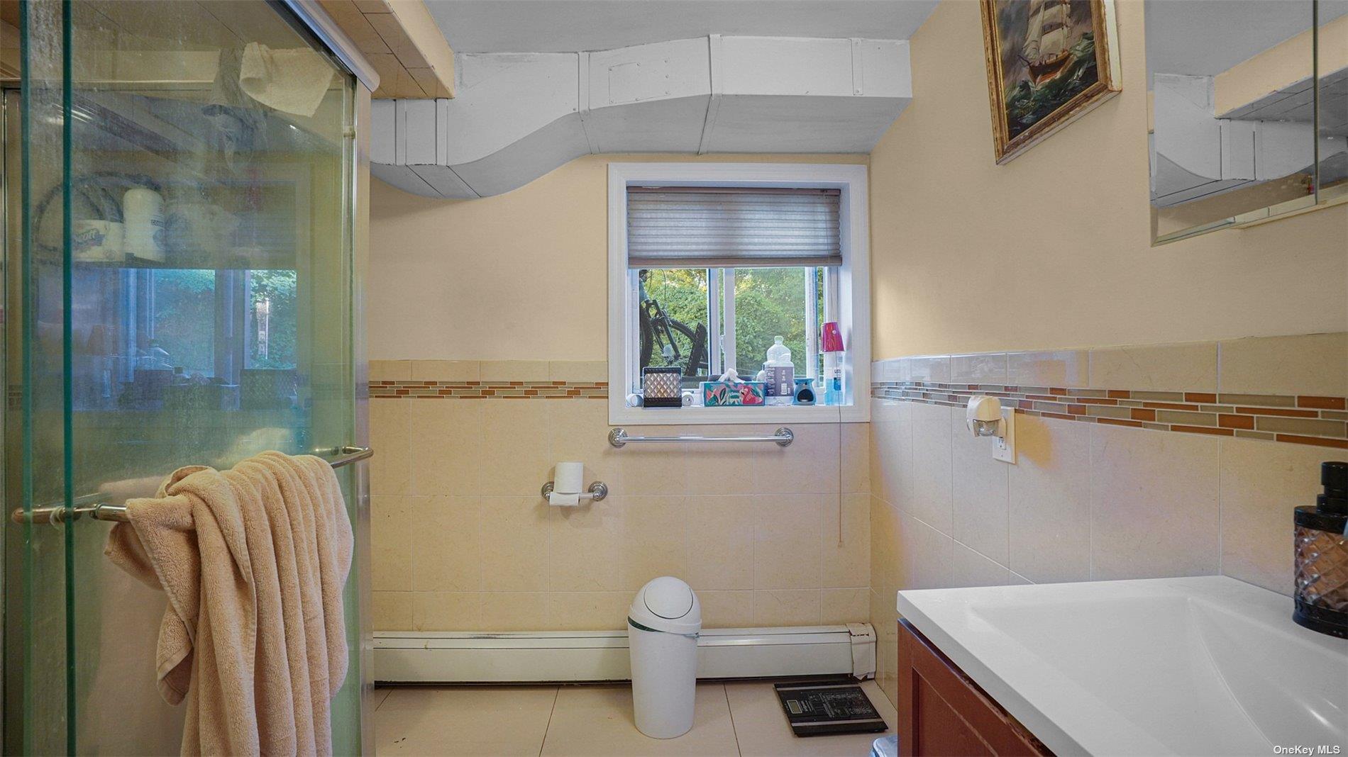 #19 photo, 140 Long Drive, ナッソー郡 Hempstead , NY 11550