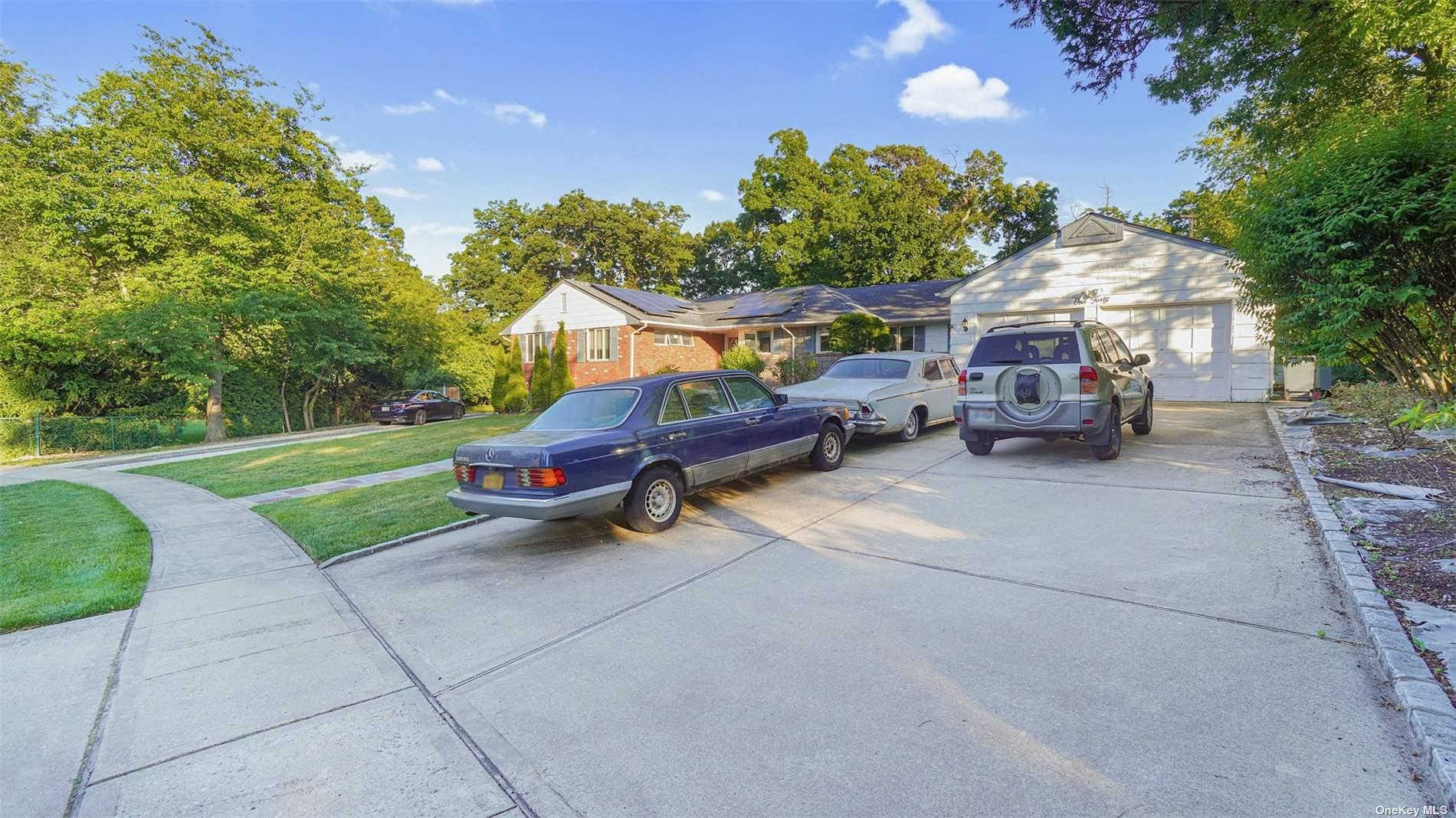 #2 photo, 140 Long Drive, ナッソー郡 Hempstead , NY 11550