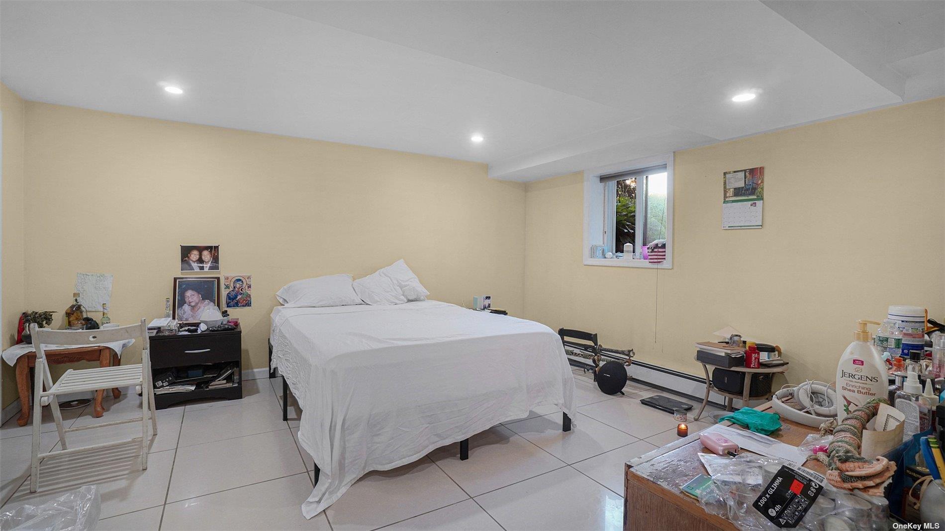 #20 photo, 140 Long Drive, ナッソー郡 Hempstead , NY 11550