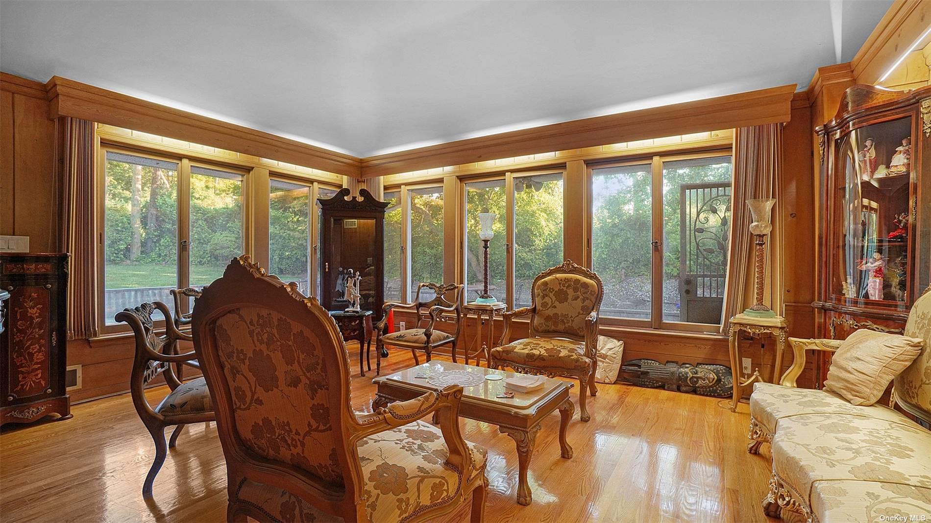 #6 photo, 140 Long Drive, ナッソー郡 Hempstead , NY 11550