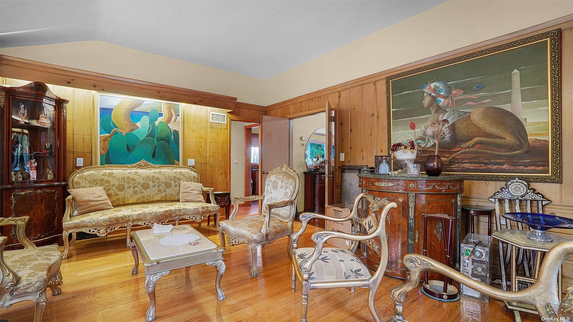 #7 photo, 140 Long Drive, ナッソー郡 Hempstead , NY 11550