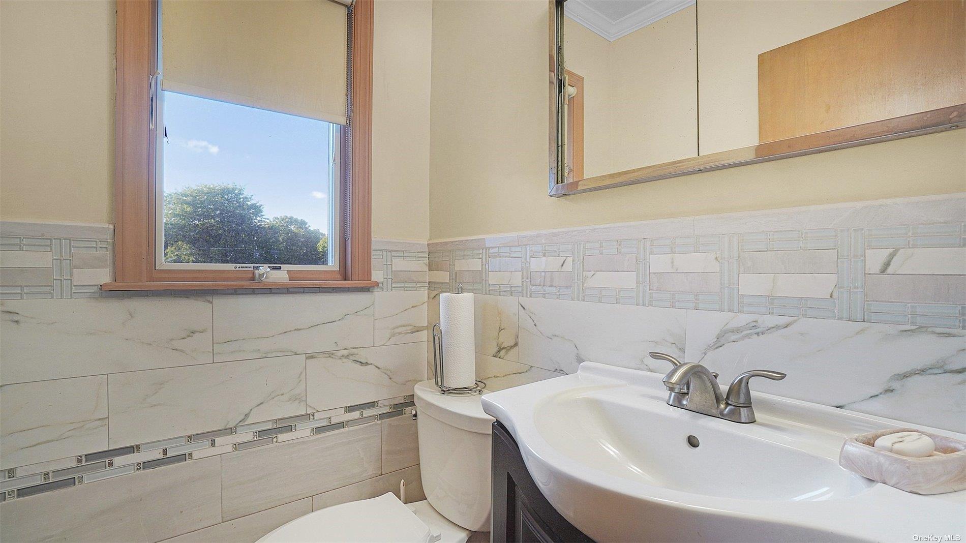 #9 photo, 140 Long Drive, ナッソー郡 Hempstead , NY 11550