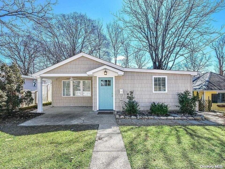 #1 photo, 125 15th Avenue, 長島 Sea Cliff , NY 11579