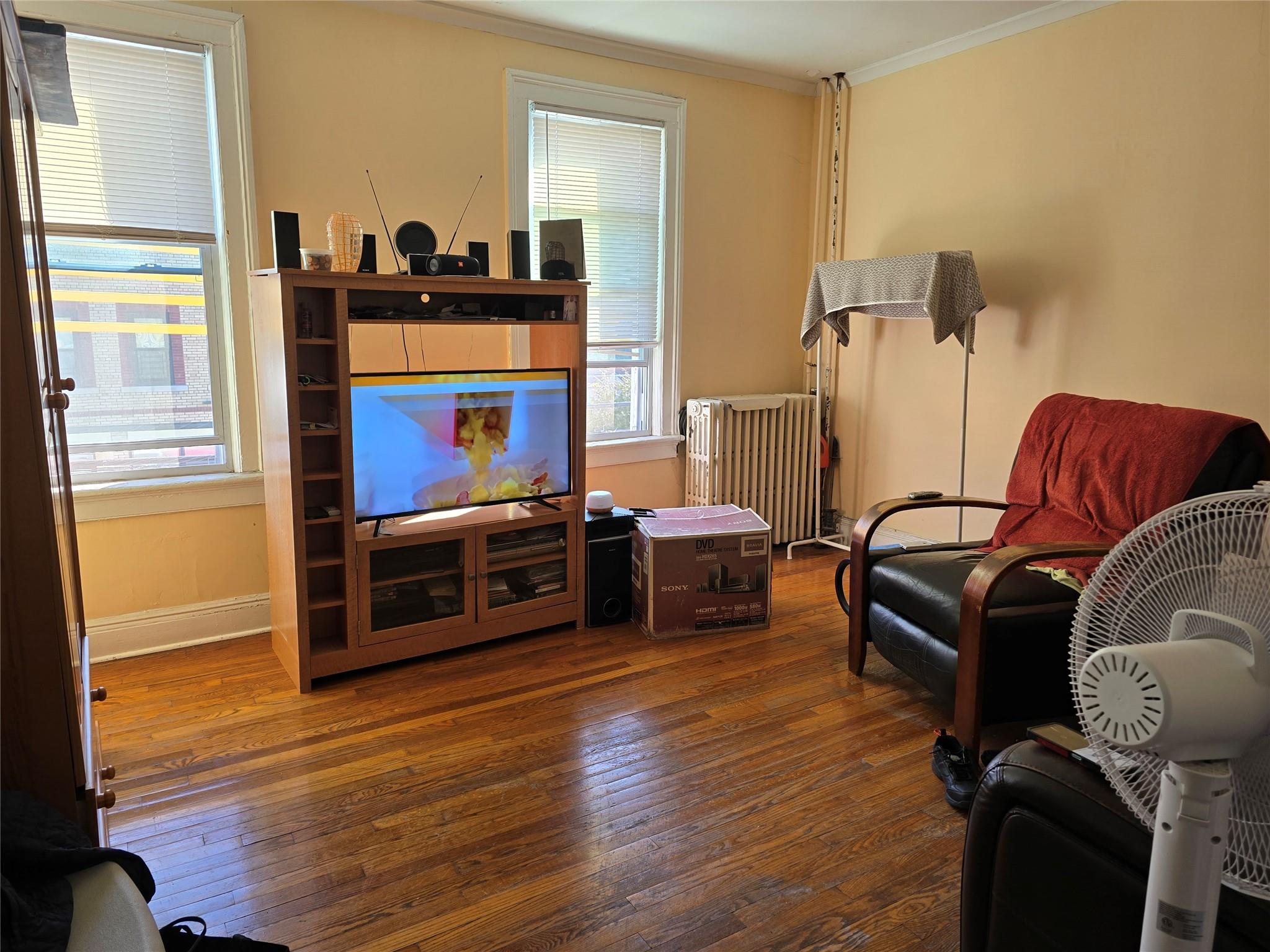 #6 photo, 124-17 18 Avenue, クイーンズ区 College Point , NY 11356