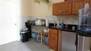 #8 photo, 124-17 18 Avenue, クイーンズ区 College Point , NY 11356