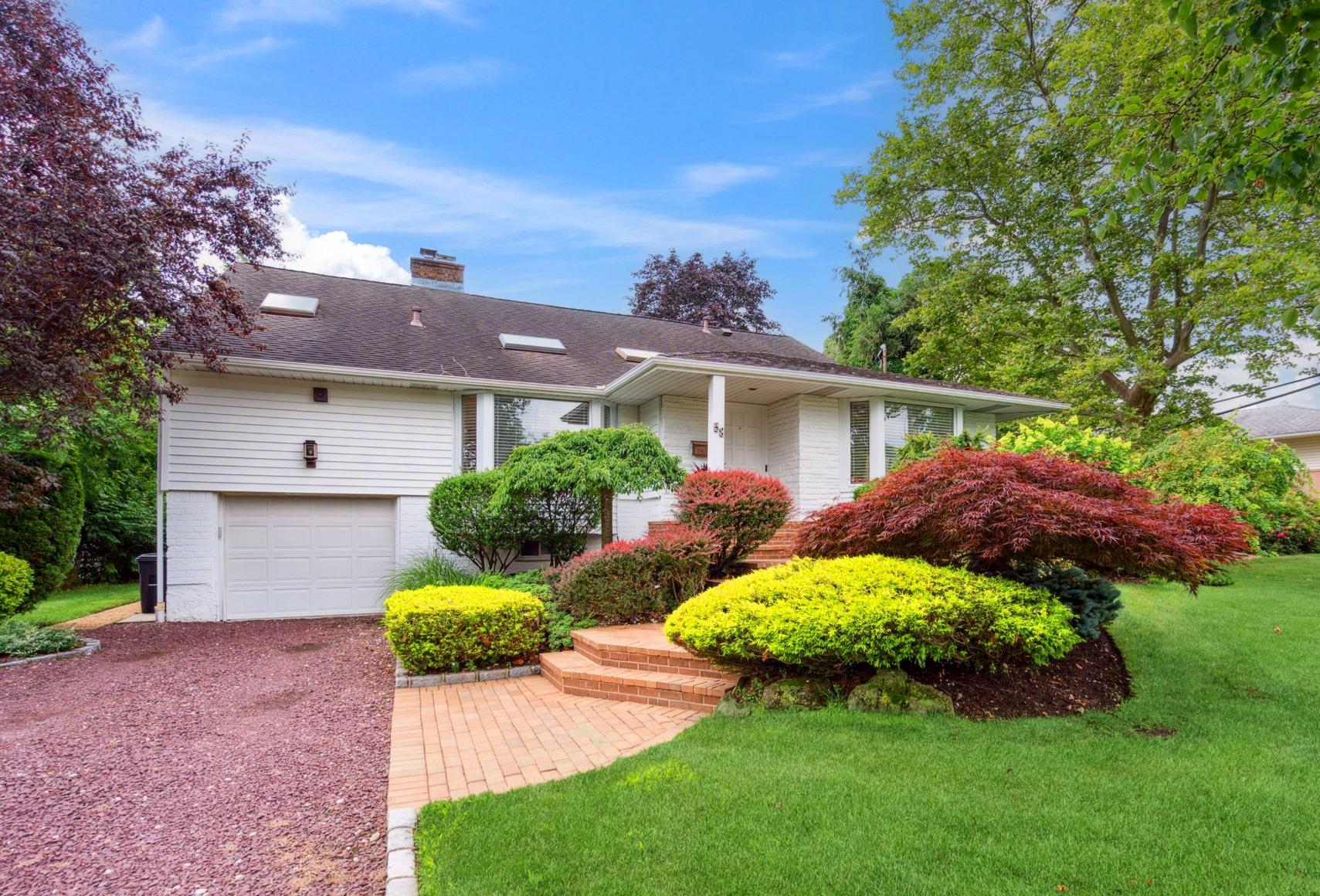 #1 photo, 58 Birchwood Park Drive, 長島 傑里科 Jericho , NY 11753