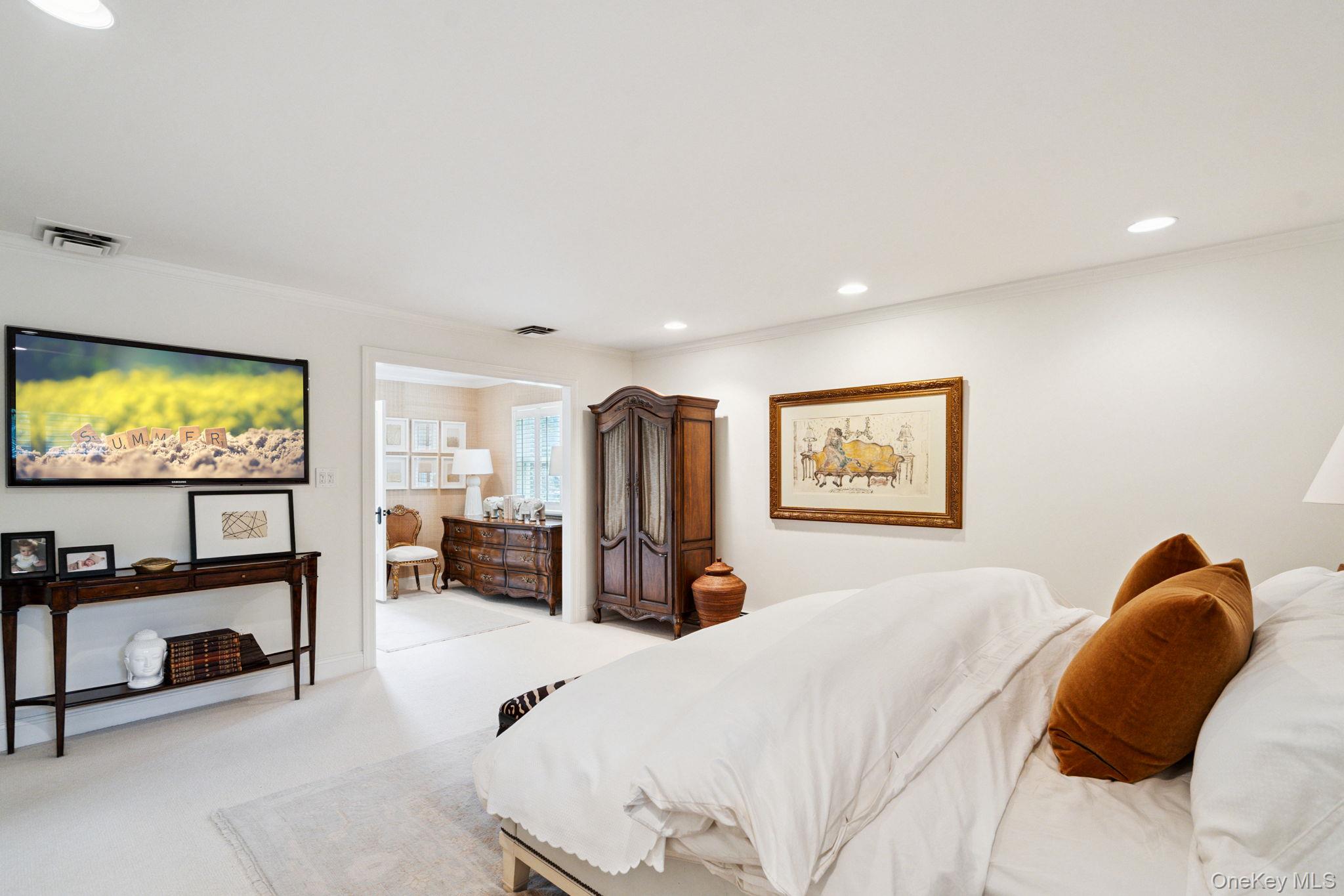 #10 photo, 58 Birchwood Park Drive, ナッソー郡 Jericho , NY 11753