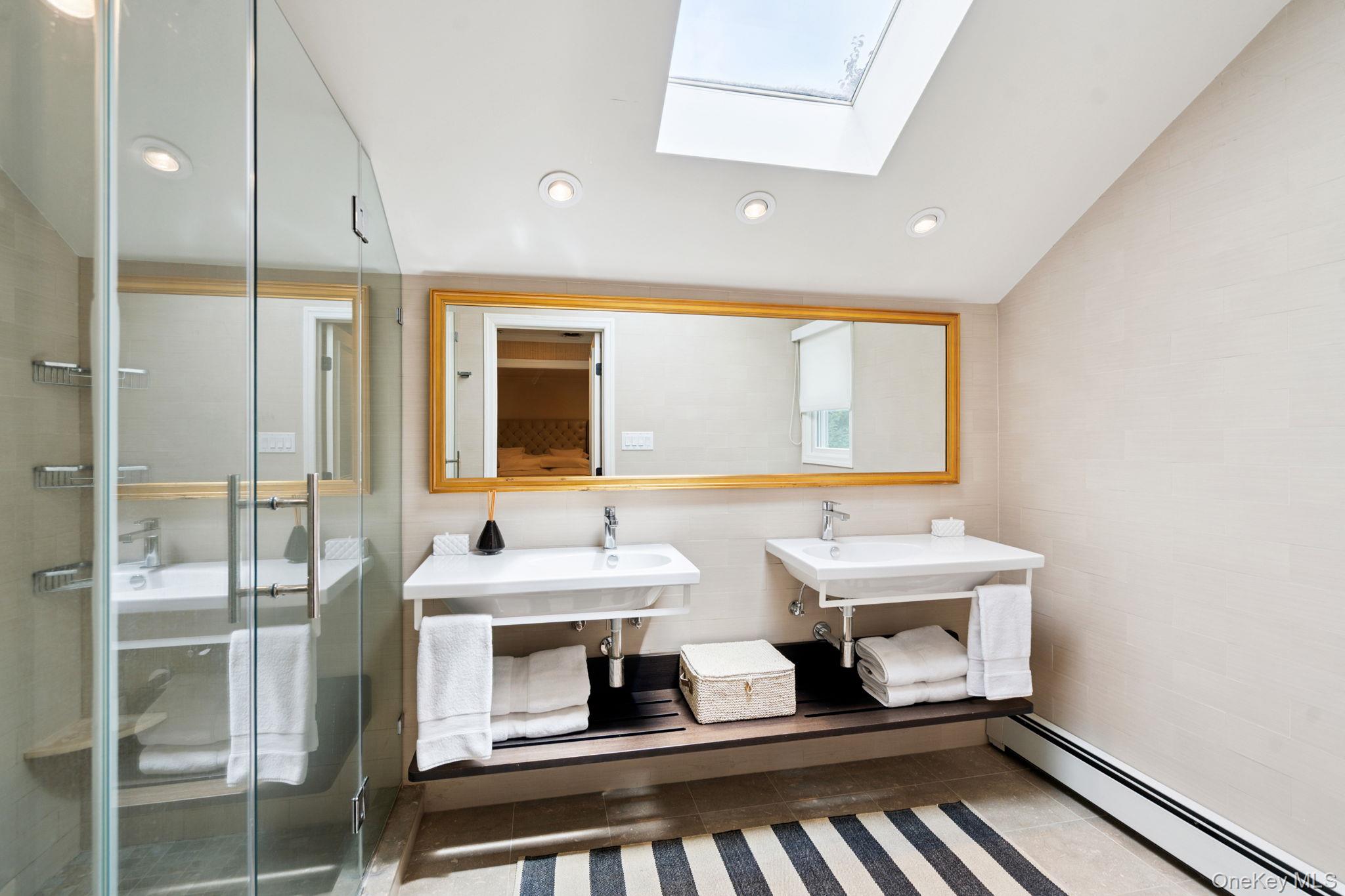 #11 photo, 58 Birchwood Park Drive, ナッソー郡 Jericho , NY 11753