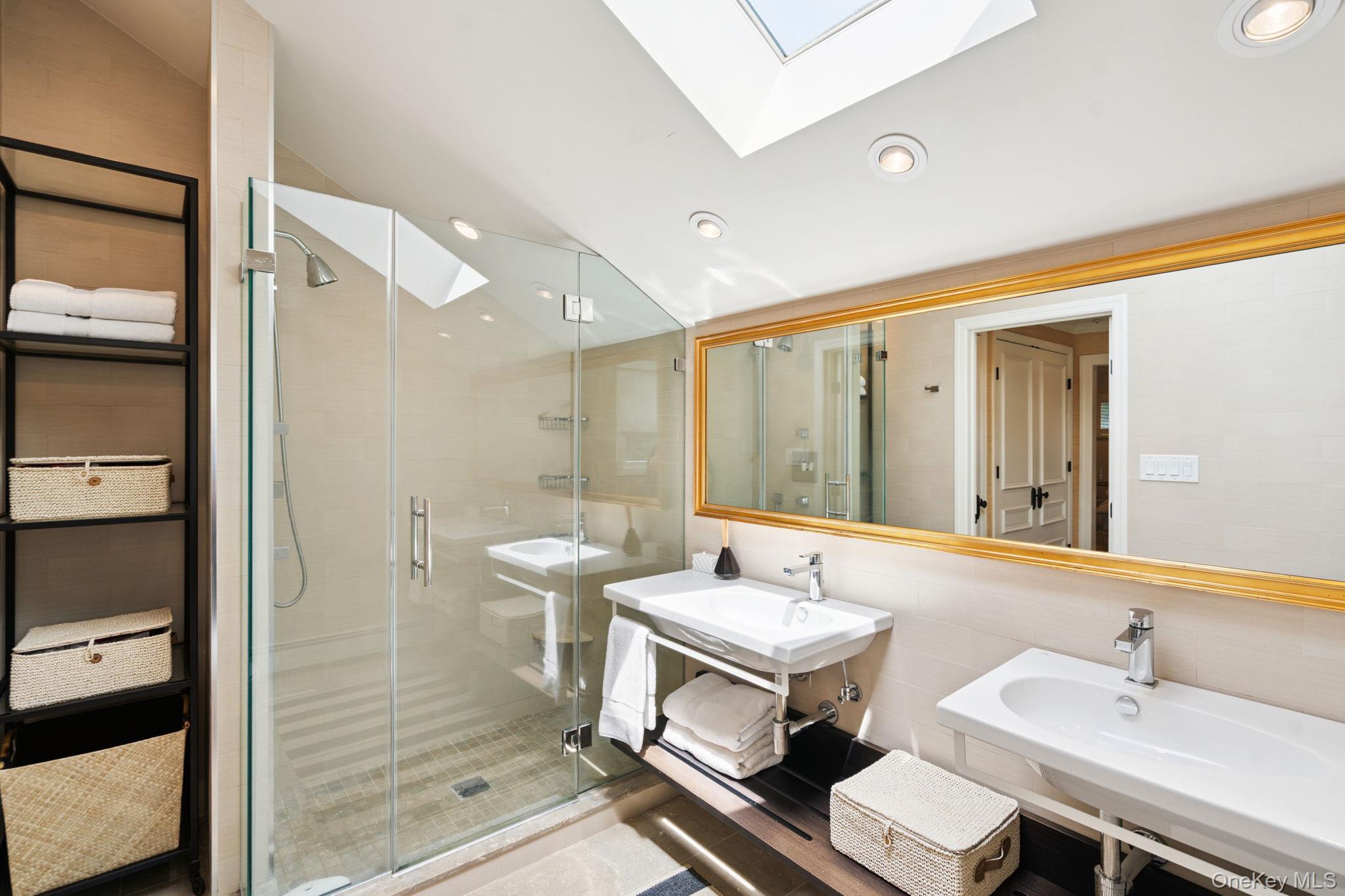 #12 photo, 58 Birchwood Park Drive, ナッソー郡 Jericho , NY 11753