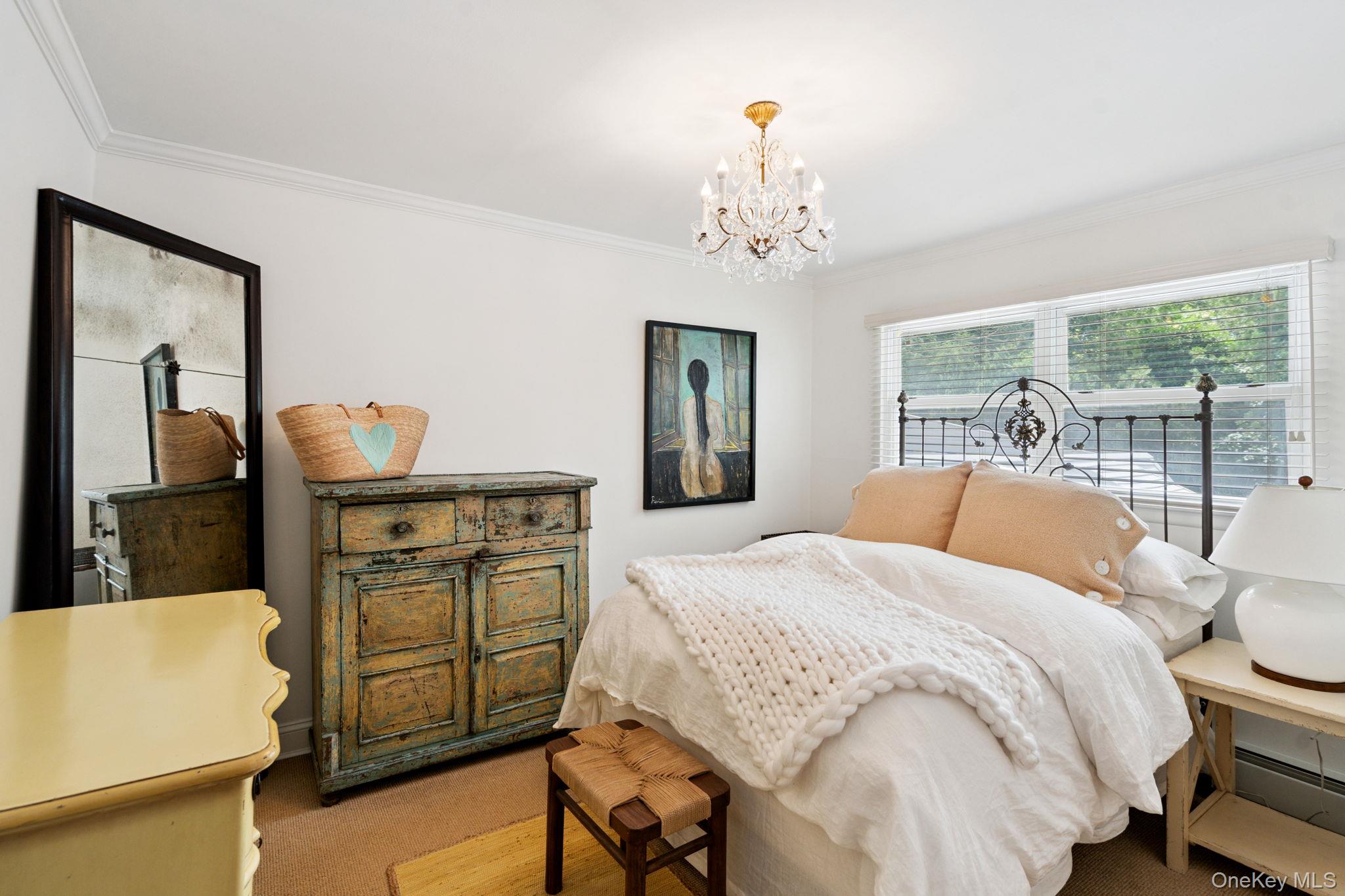 #13 photo, 58 Birchwood Park Drive, ナッソー郡 Jericho , NY 11753