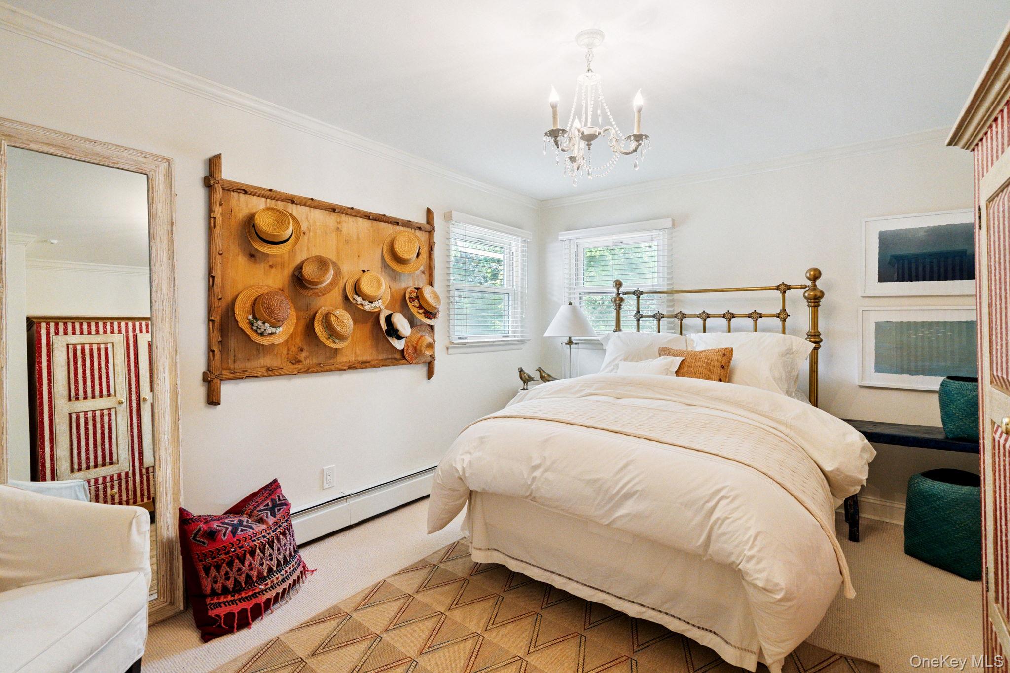 #15 photo, 58 Birchwood Park Drive, ナッソー郡 Jericho , NY 11753