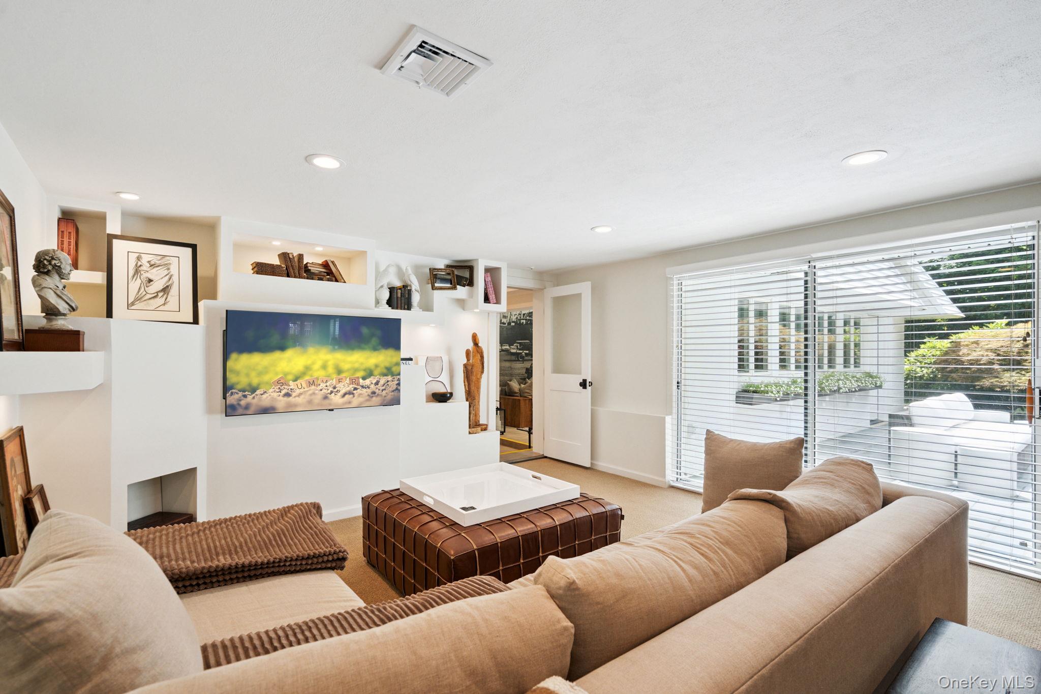 #16 photo, 58 Birchwood Park Drive, ナッソー郡 Jericho , NY 11753