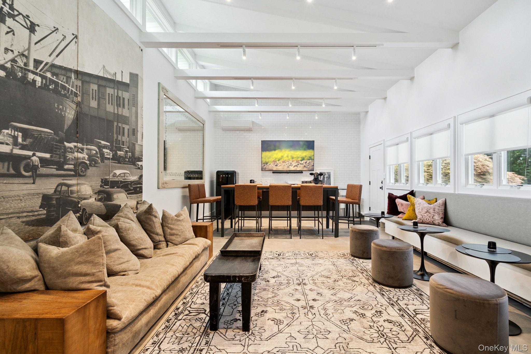 #20 photo, 58 Birchwood Park Drive, ナッソー郡 Jericho , NY 11753