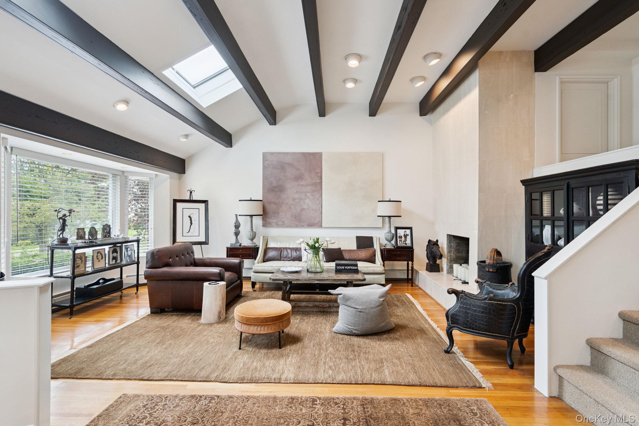 #3 photo, 58 Birchwood Park Drive, ナッソー郡 Jericho , NY 11753