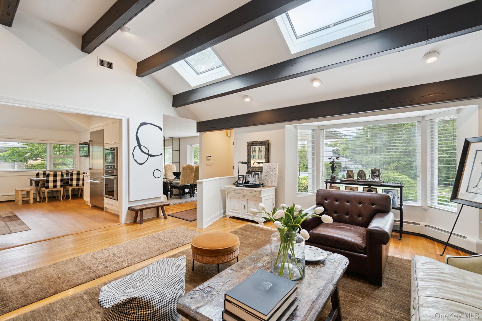 #5 photo, 58 Birchwood Park Drive, ナッソー郡 Jericho , NY 11753