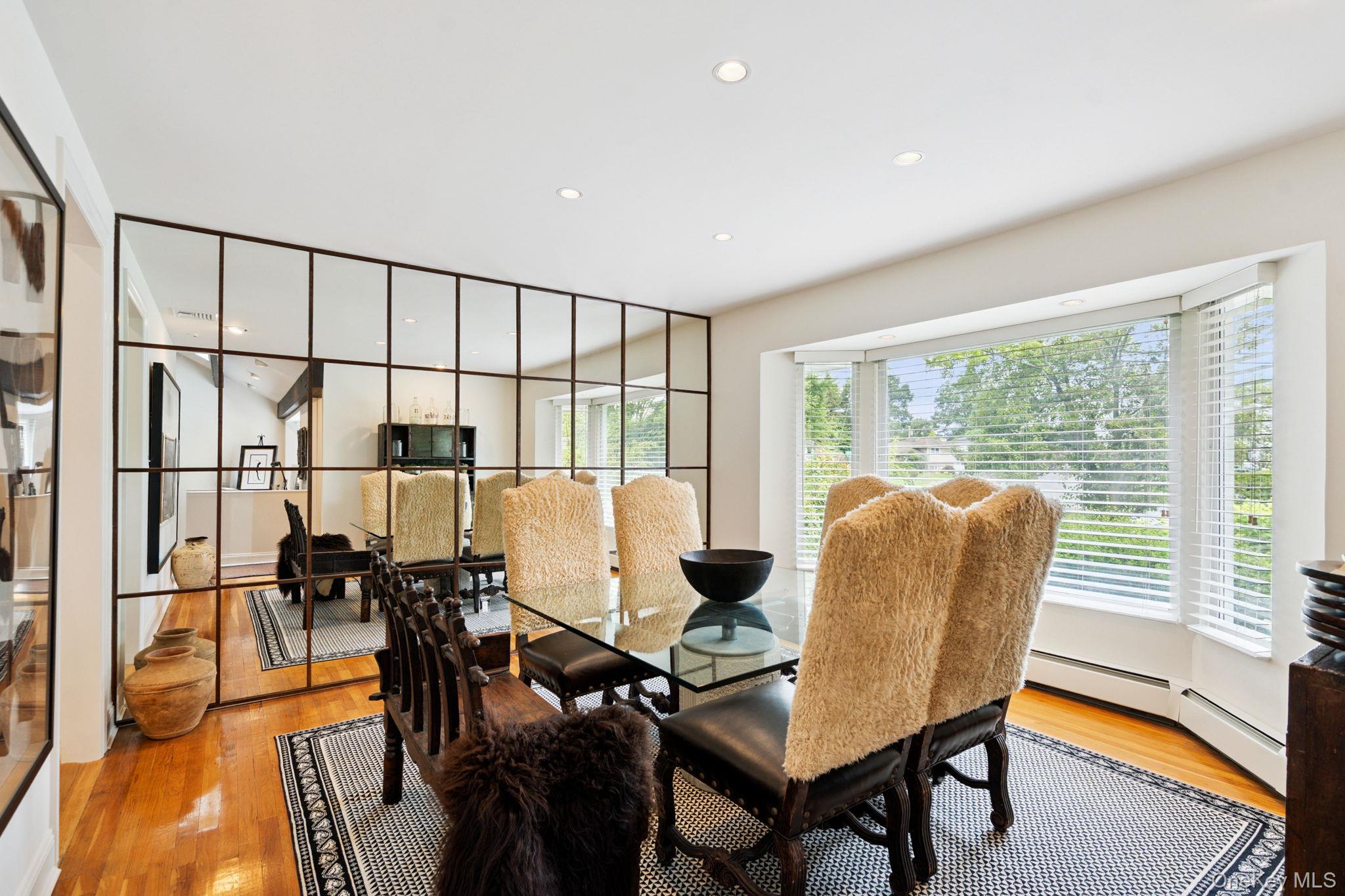 #6 photo, 58 Birchwood Park Drive, ナッソー郡 Jericho , NY 11753