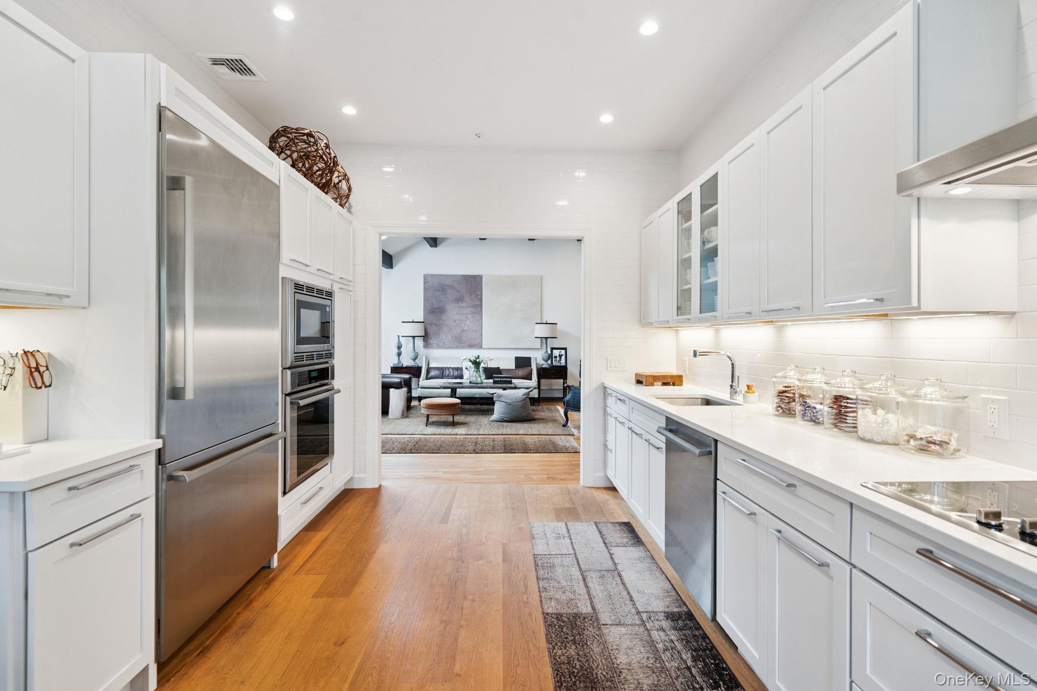 #7 photo, 58 Birchwood Park Drive, ナッソー郡 Jericho , NY 11753