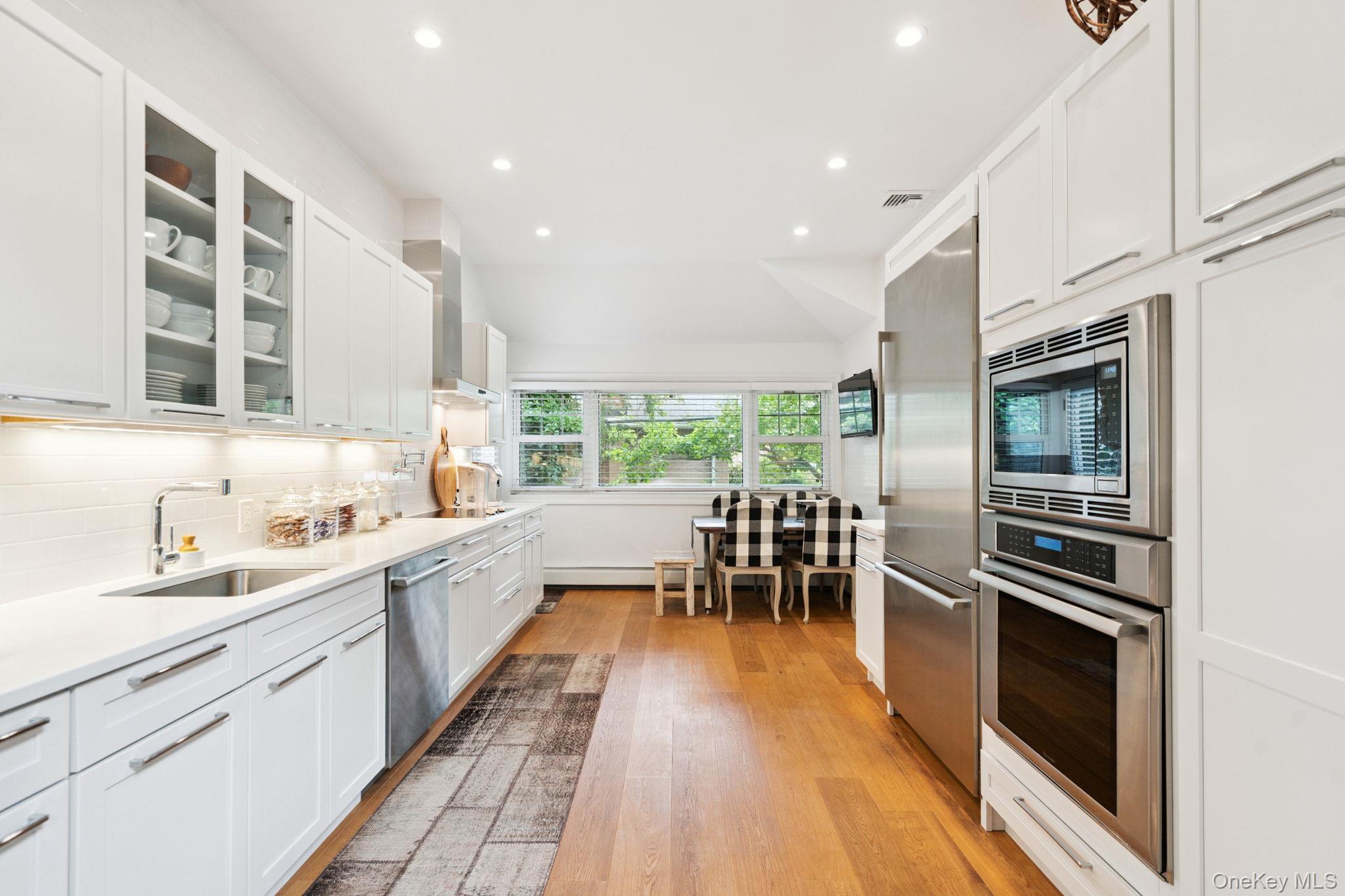 #8 photo, 58 Birchwood Park Drive, ナッソー郡 Jericho , NY 11753