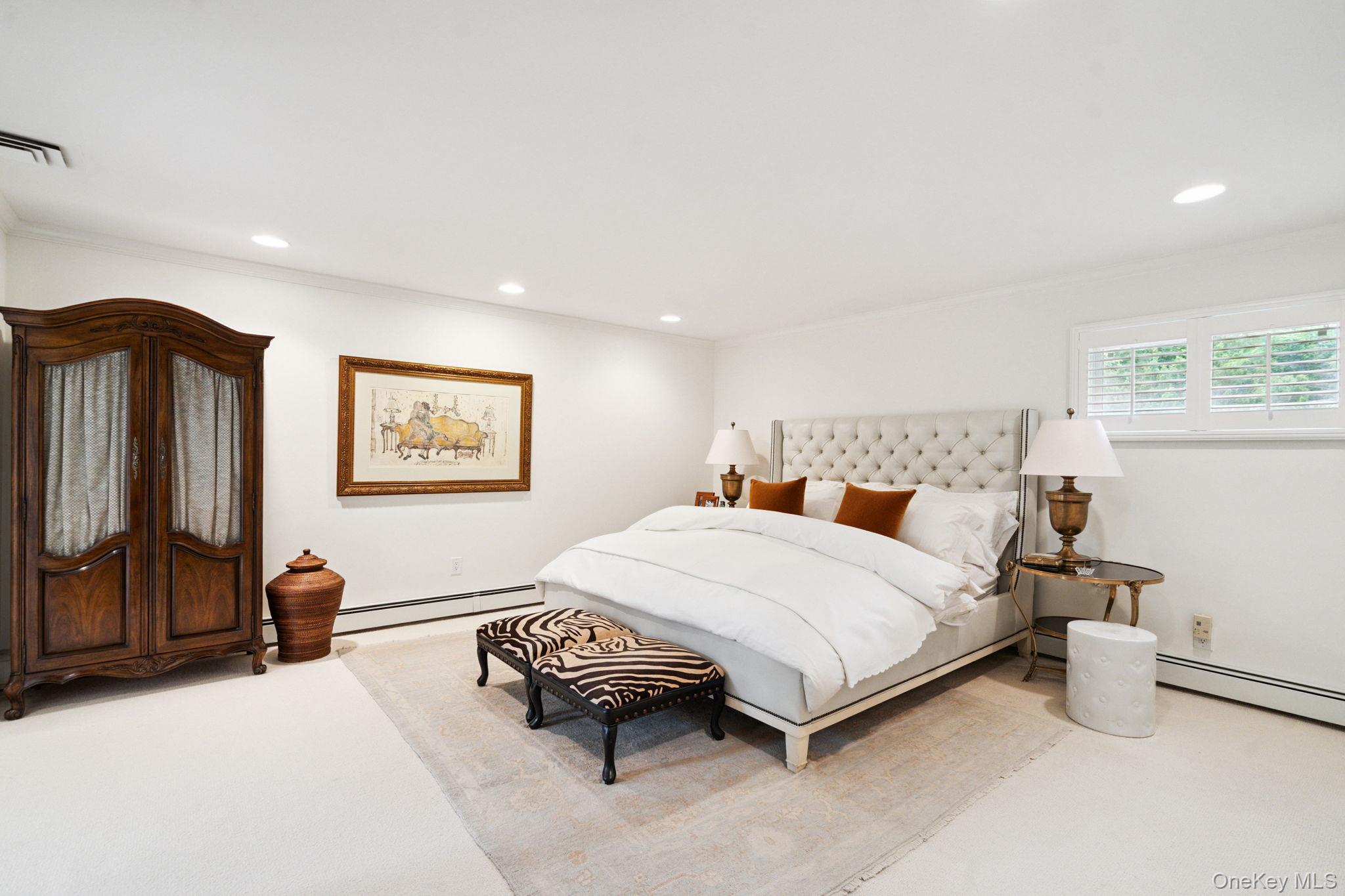 #9 photo, 58 Birchwood Park Drive, ナッソー郡 Jericho , NY 11753