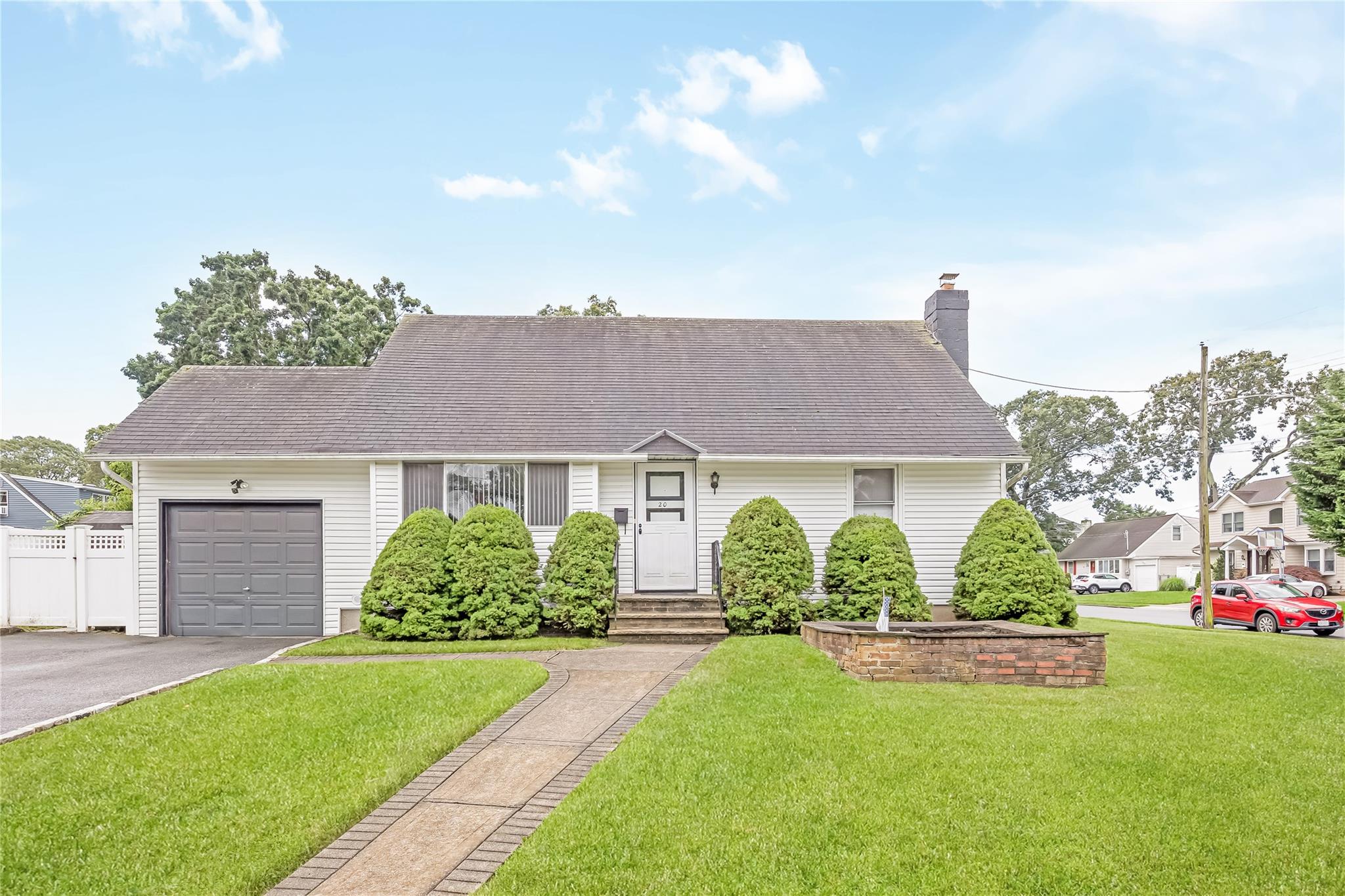 #1 photo, 20 Brendan Avenue, 長島 Massapequa Park , NY 11762