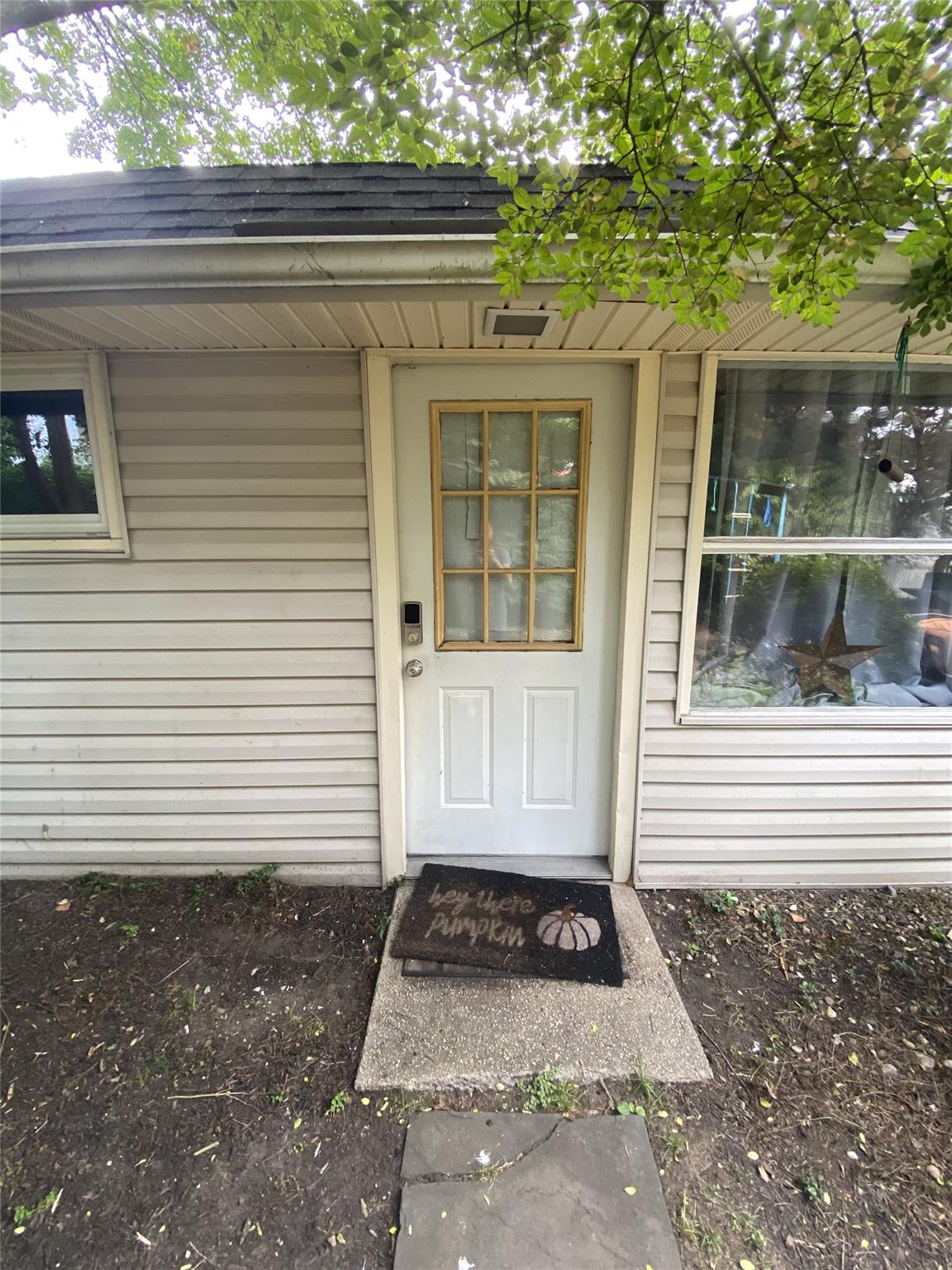 #1 photo, Levittown, 長島 Levittown , NY 11756