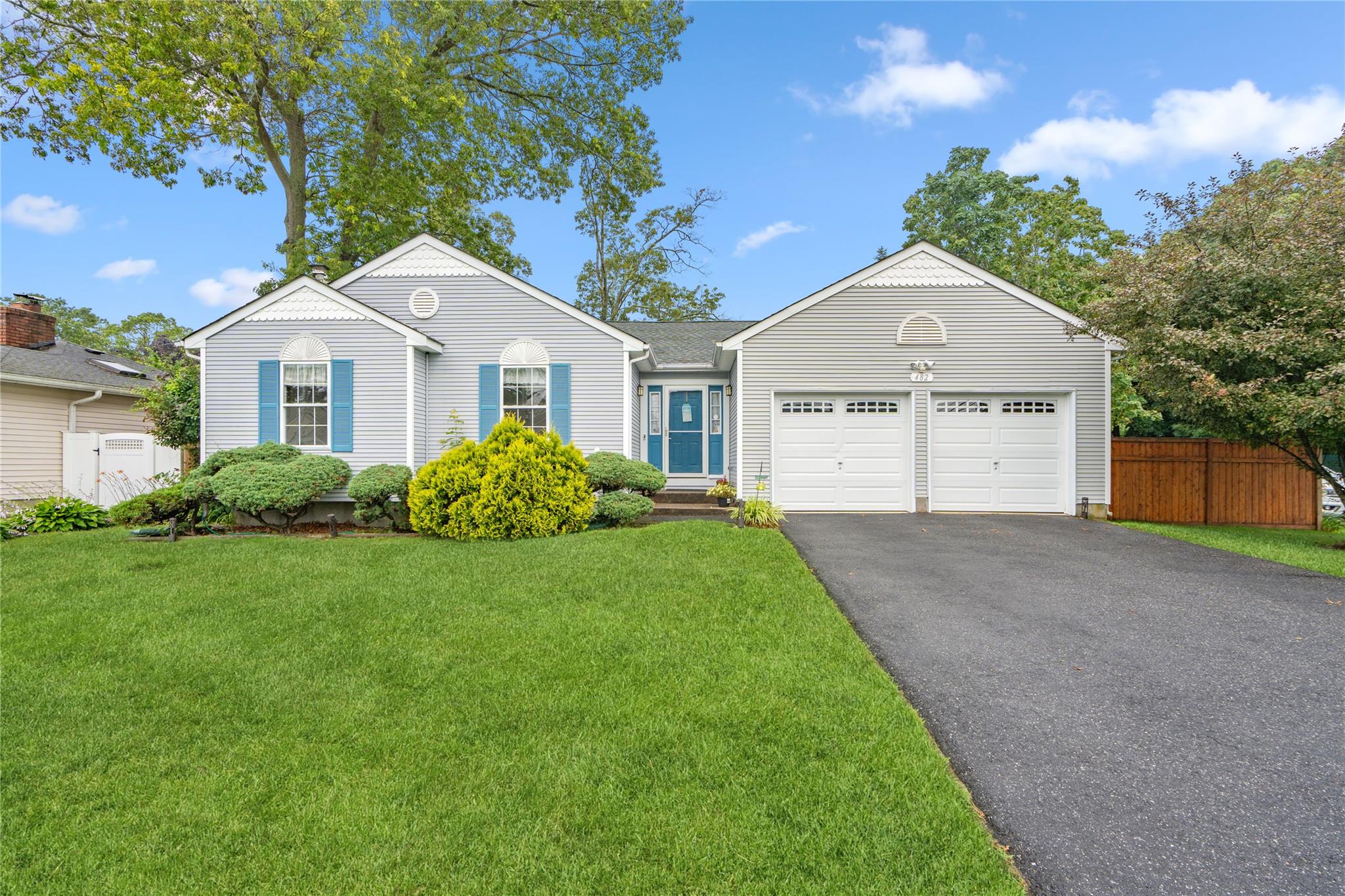#1 photo, 482 Bayport Avenue, 東長島 Bayport , NY 11705