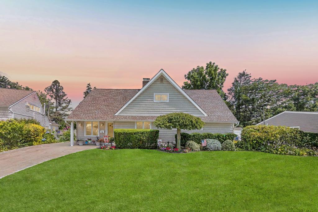 #1 photo, 6 Bridge Lane, 長島 Hicksville , NY 11801