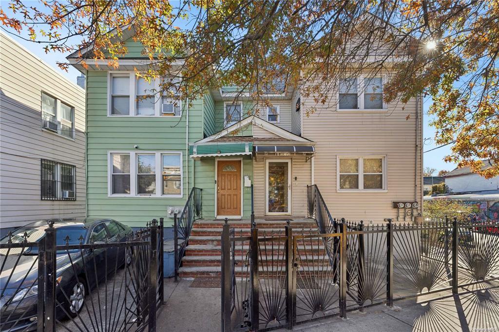 #1 photo, 98-02 Corona Ave, 皇后區 可樂娜 Corona , NY 11368