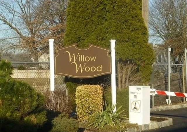#1 photo, 46 Balsam Court, 長島 Wantagh , NY 11793