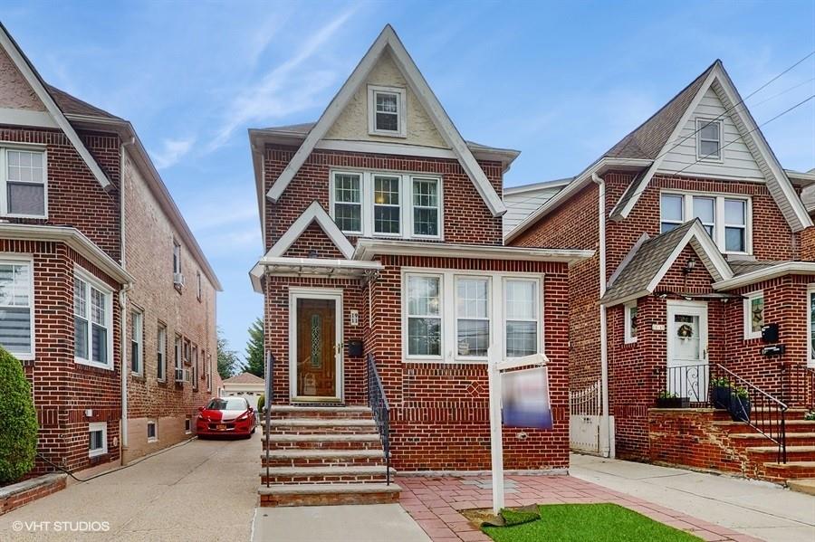 #1 photo, 1911 147th Street, 皇后區 白石鎮 Whitestone , NY 11357