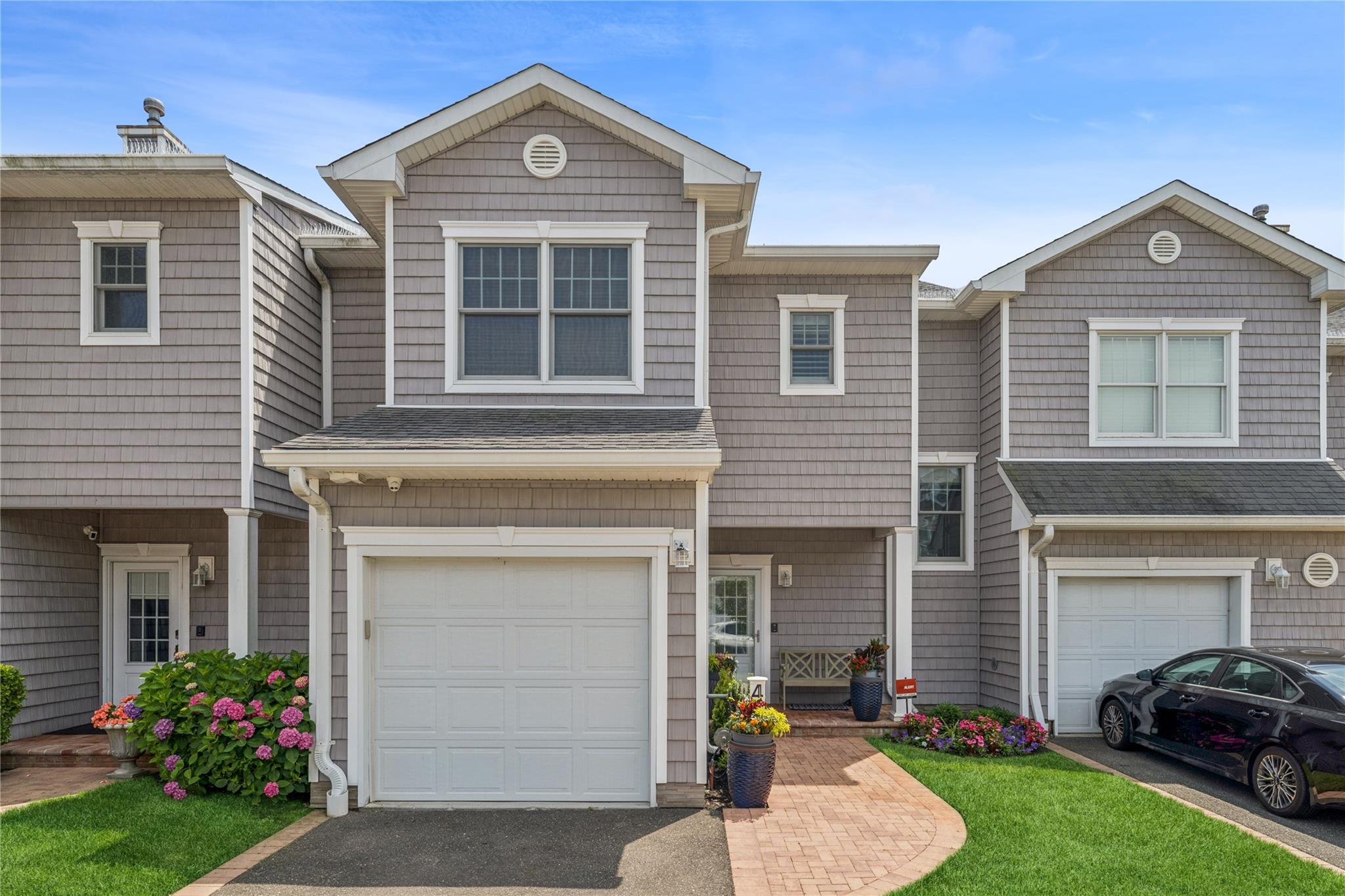 #1 photo, 43 Ocean Watch, 長島 Freeport , NY 11520