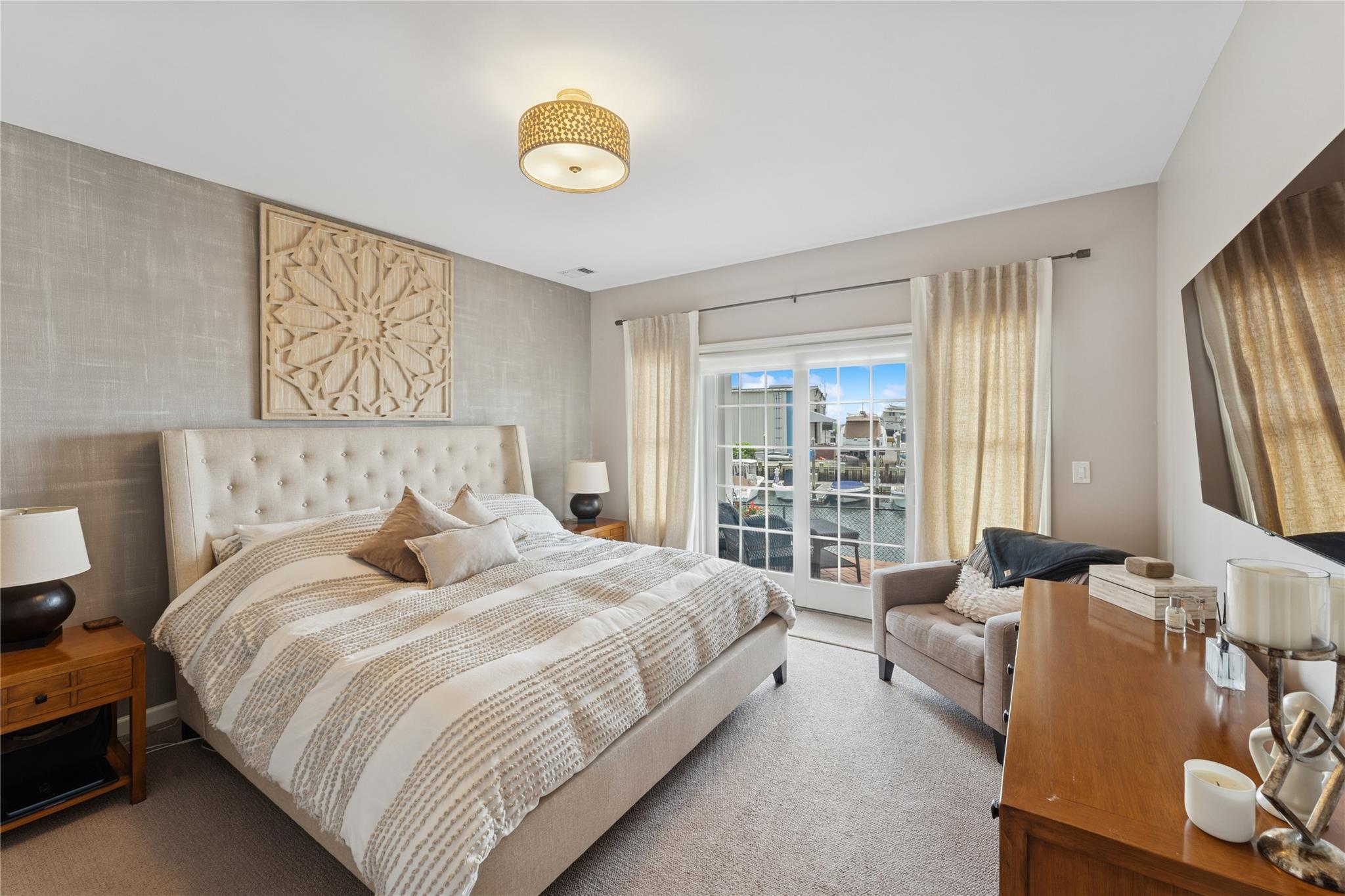 #10 photo, 43 Ocean Watch, Нассау ‖ Freeport , NY 11520