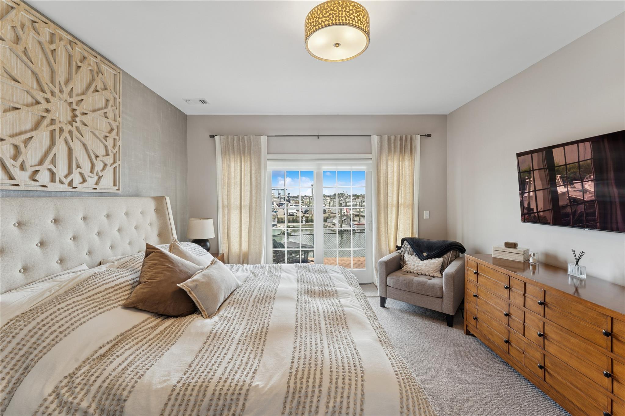 #11 photo, 43 Ocean Watch, Нассау ‖ Freeport , NY 11520