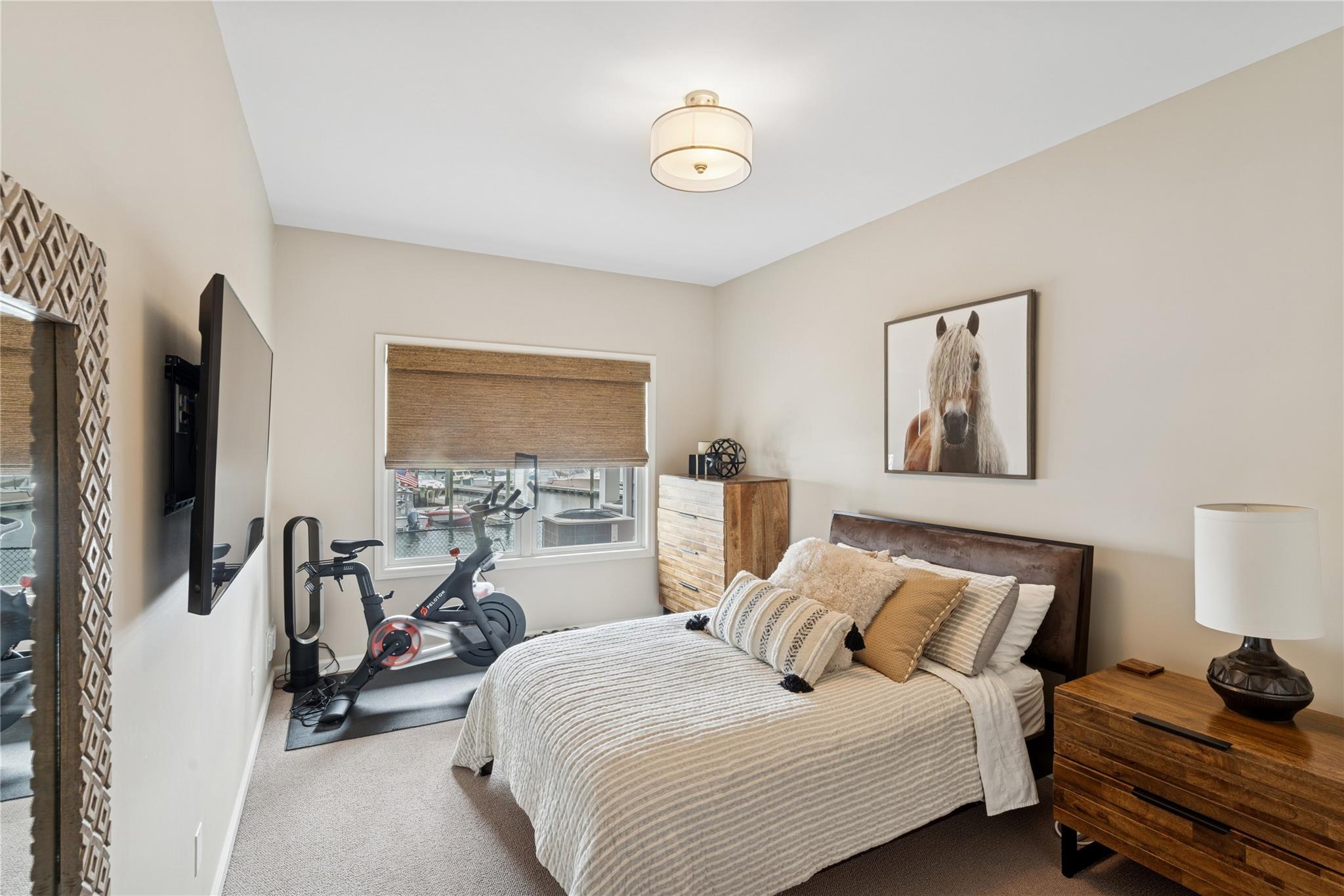 #12 photo, 43 Ocean Watch, Нассау ‖ Freeport , NY 11520