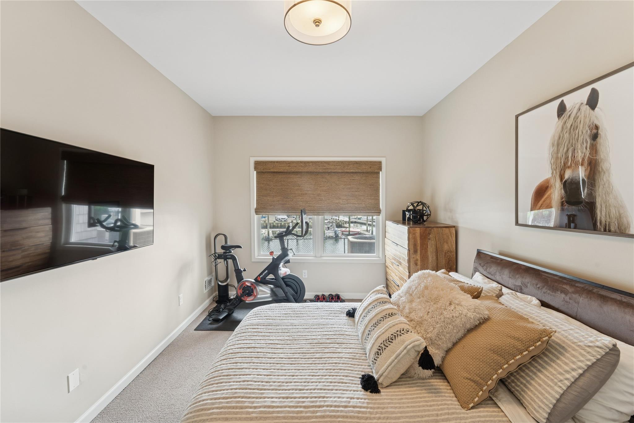 #13 photo, 43 Ocean Watch, Нассау ‖ Freeport , NY 11520