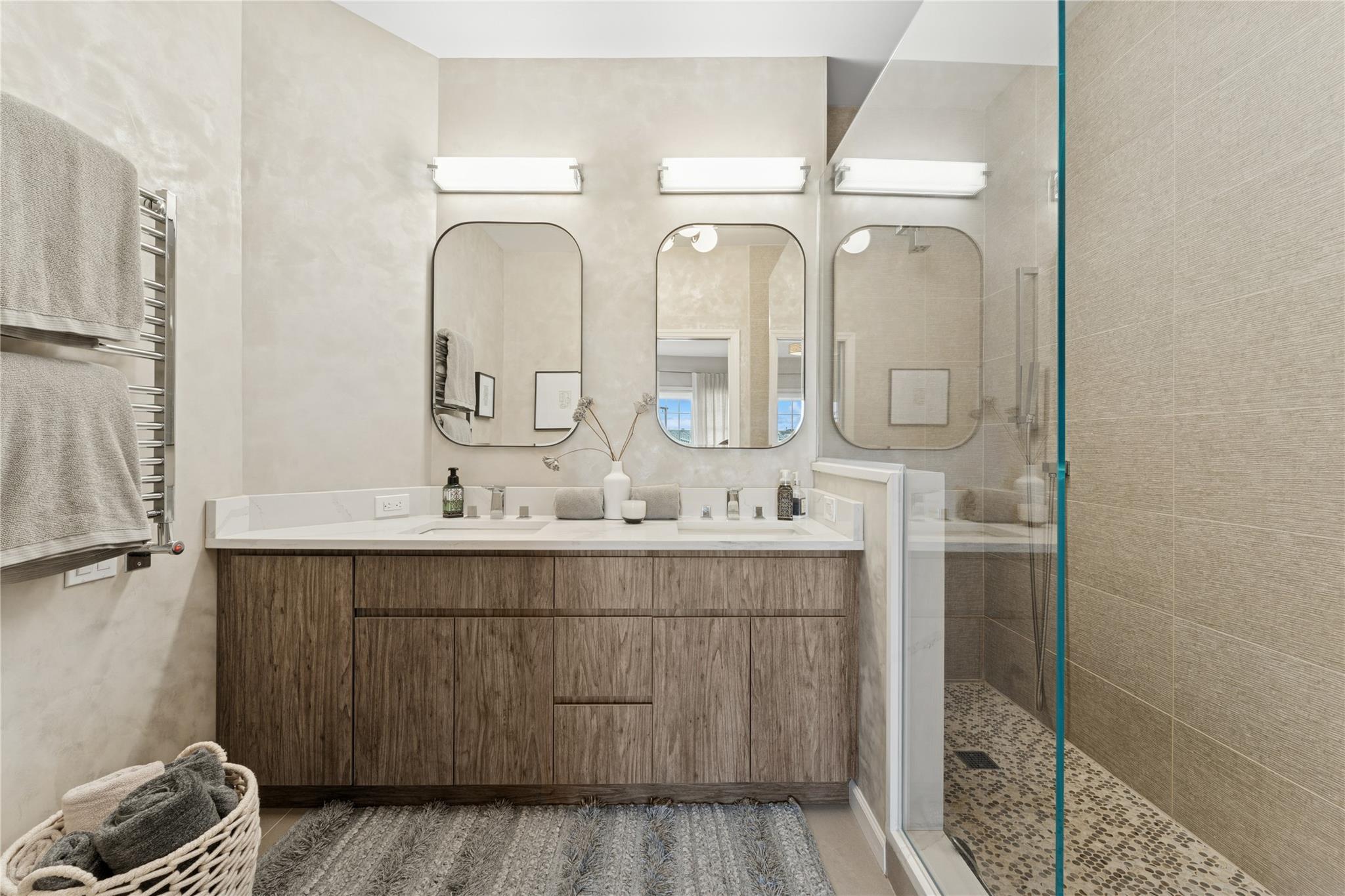 #14 photo, 43 Ocean Watch, Нассау ‖ Freeport , NY 11520