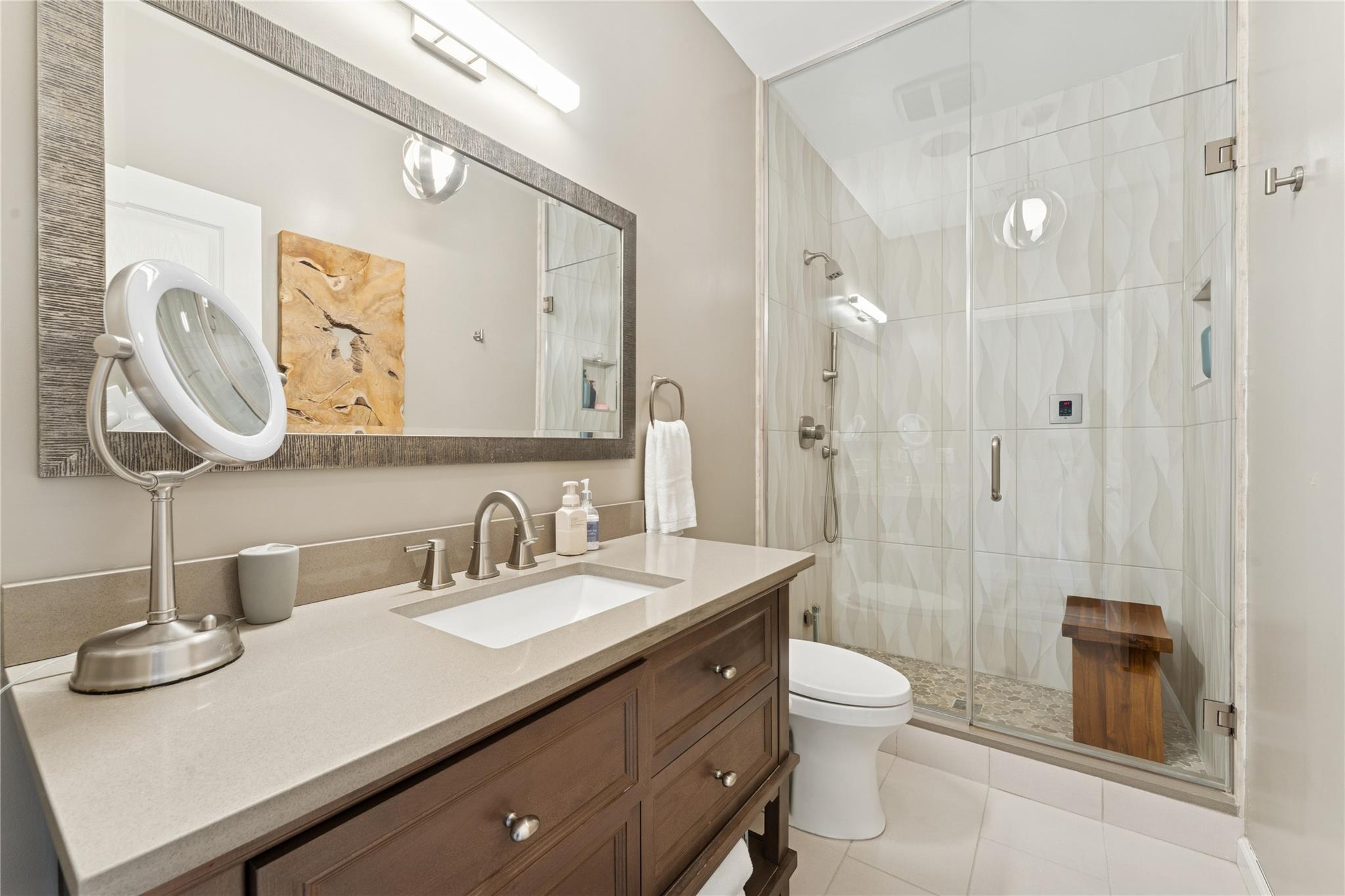 #15 photo, 43 Ocean Watch, Нассау ‖ Freeport , NY 11520